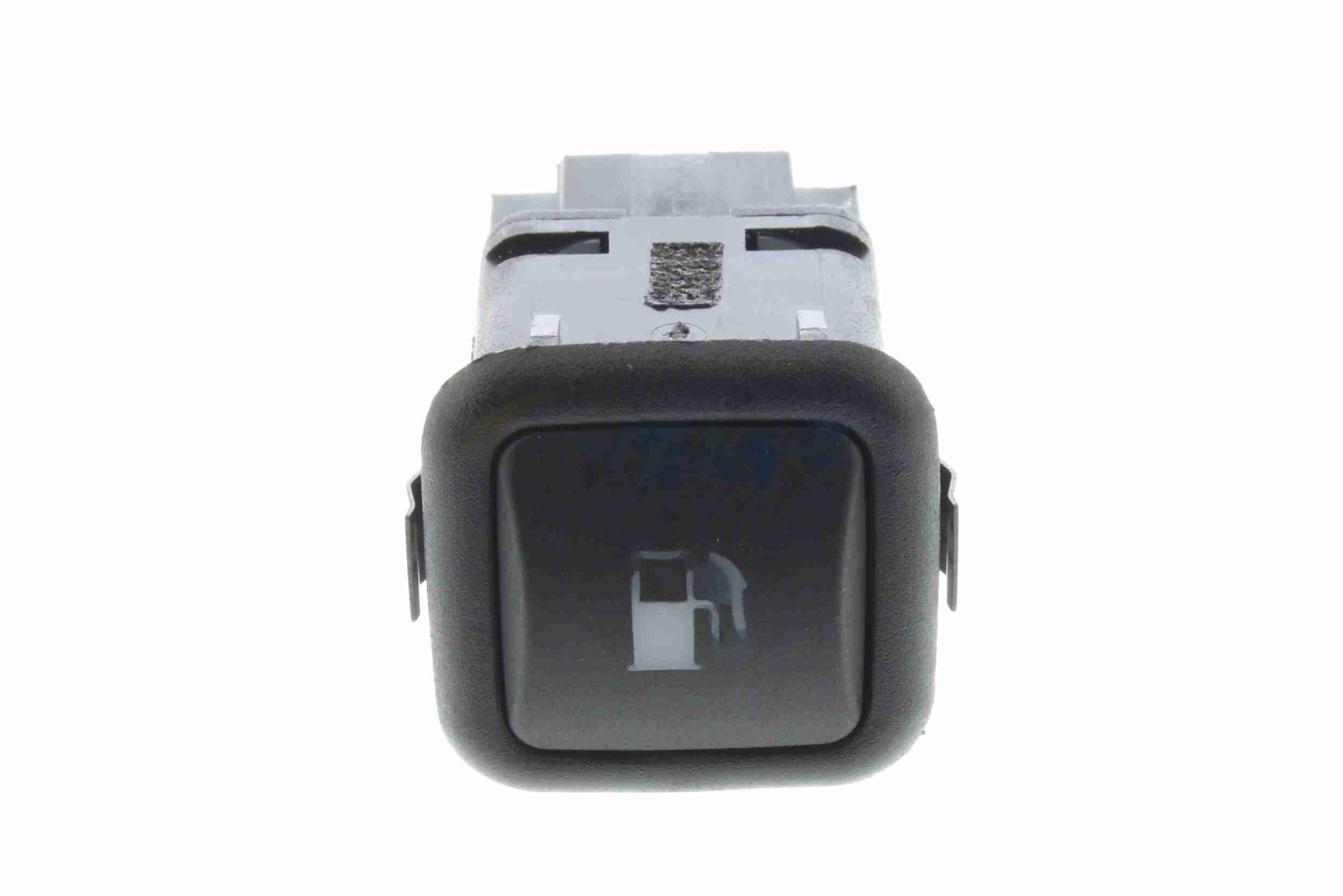 Vemo Schakelaar tankklepafsluiting V10-73-0452