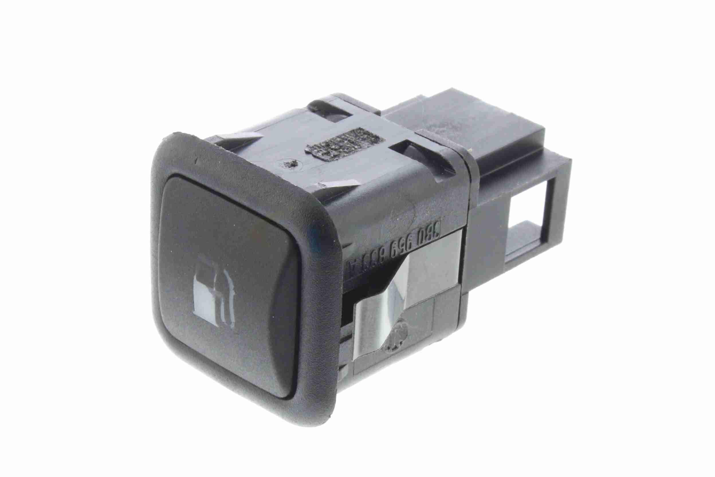 Vemo Schakelaar tankklepafsluiting V10-73-0452