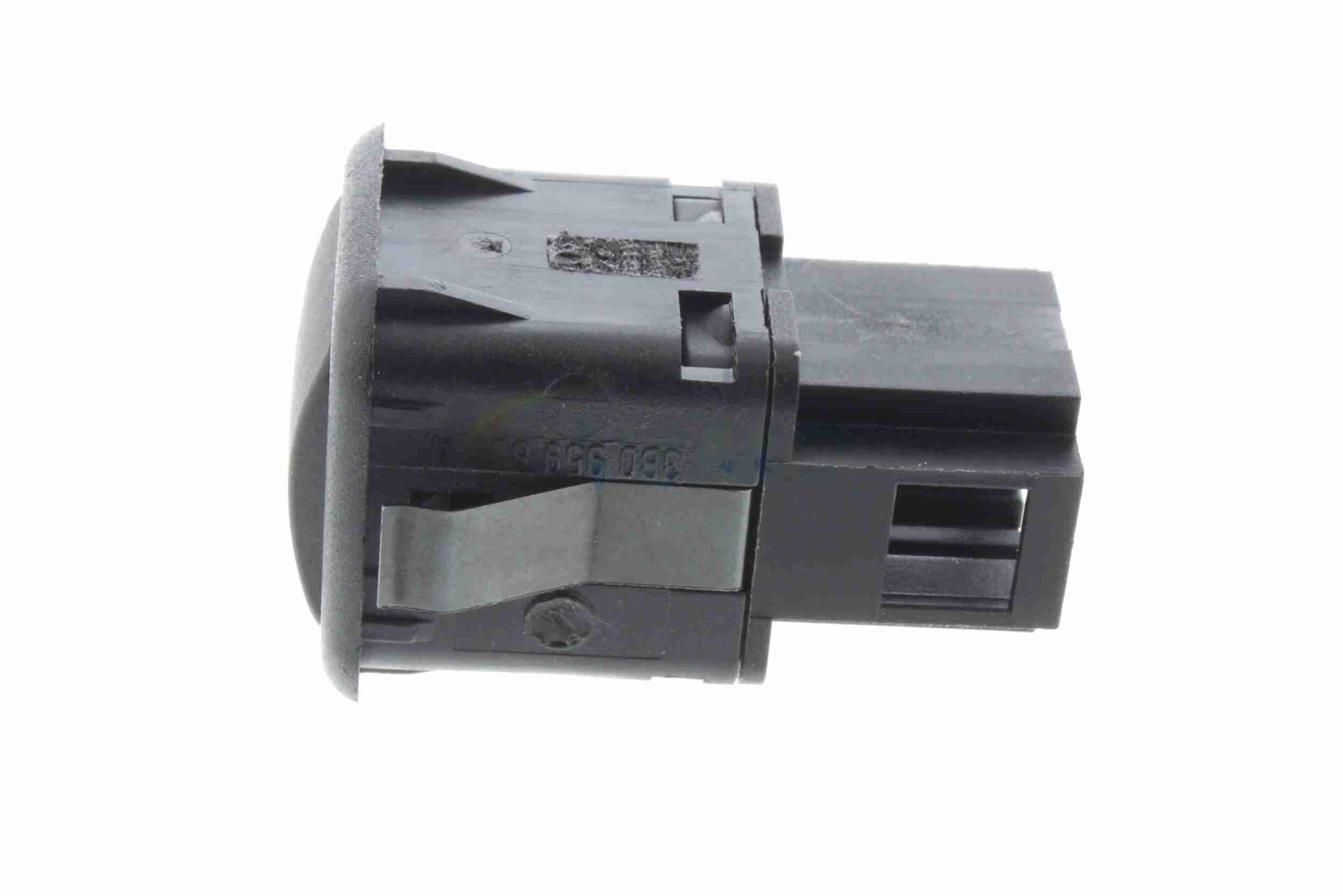 Vemo Schakelaar tankklepafsluiting V10-73-0452