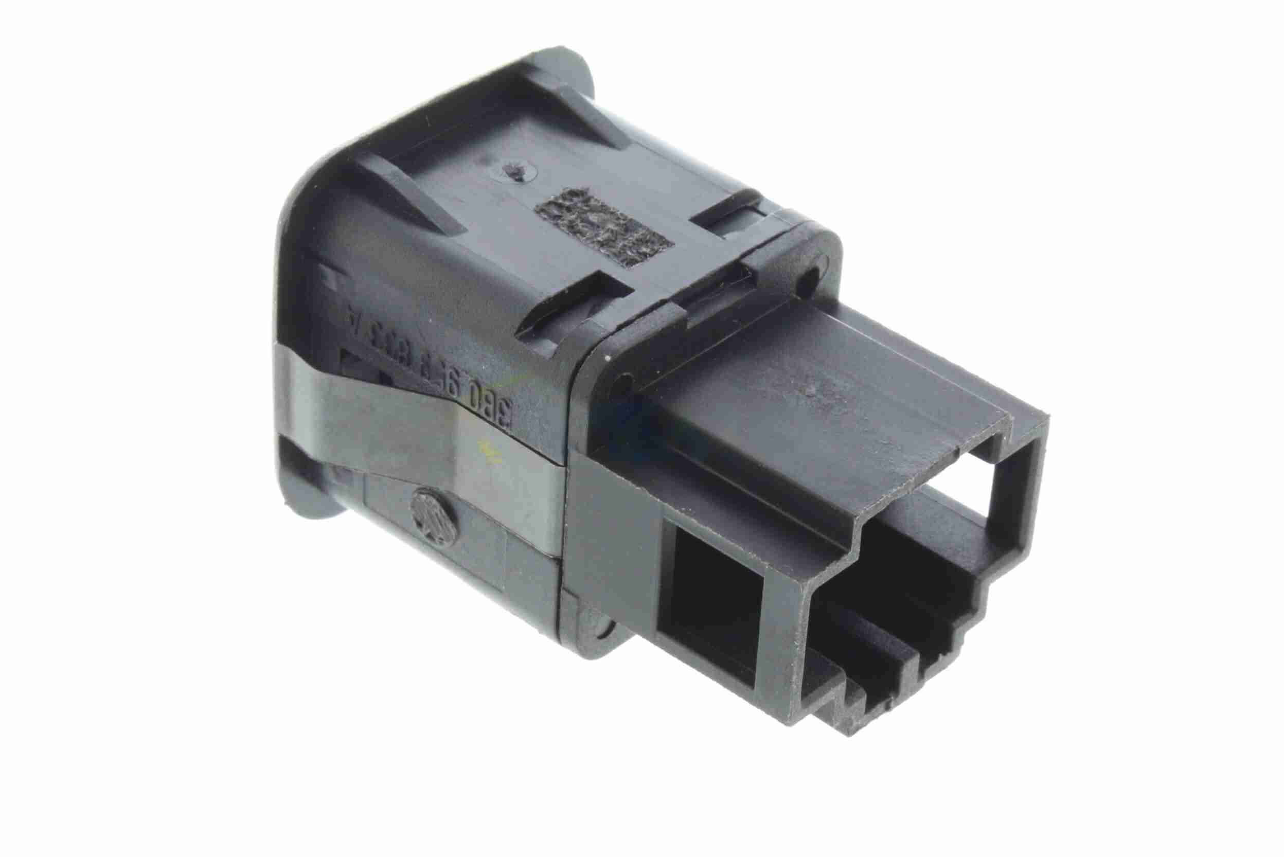 Vemo Schakelaar tankklepafsluiting V10-73-0452