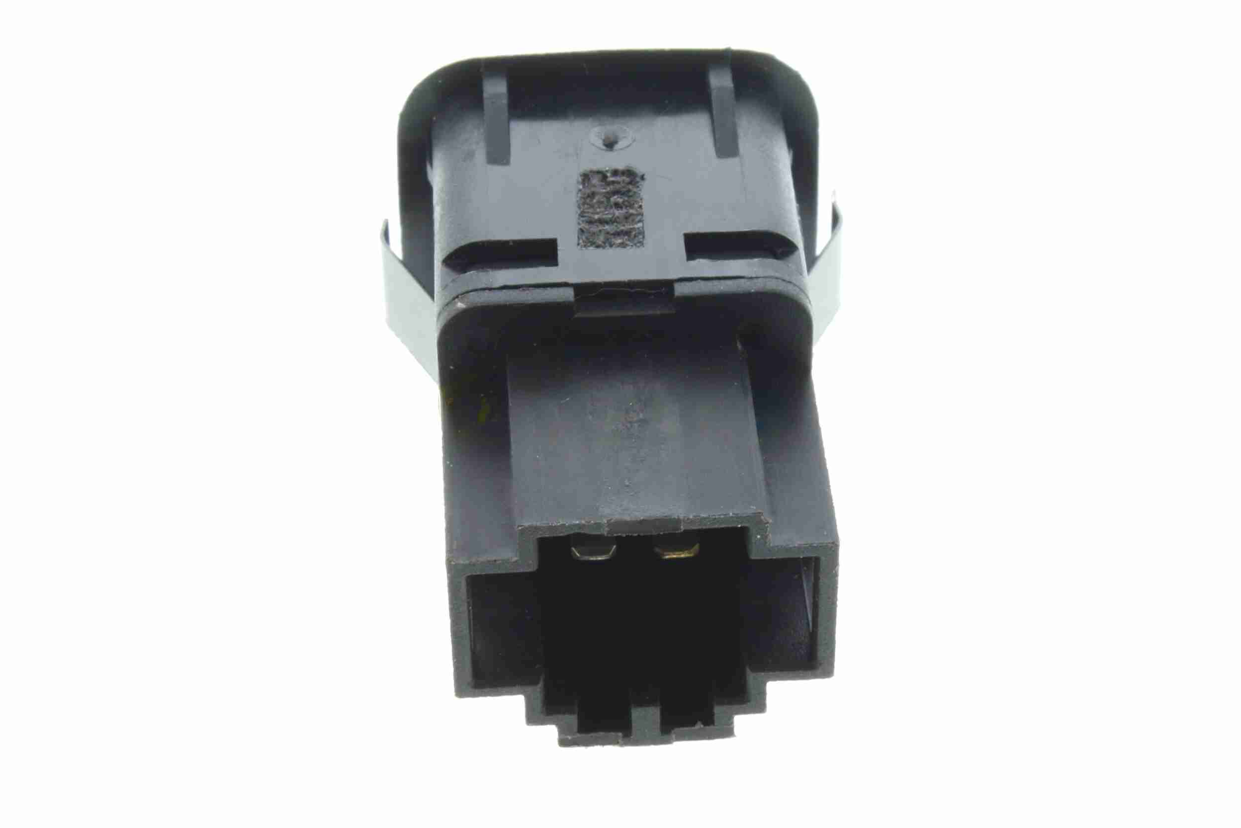 Vemo Schakelaar tankklepafsluiting V10-73-0452