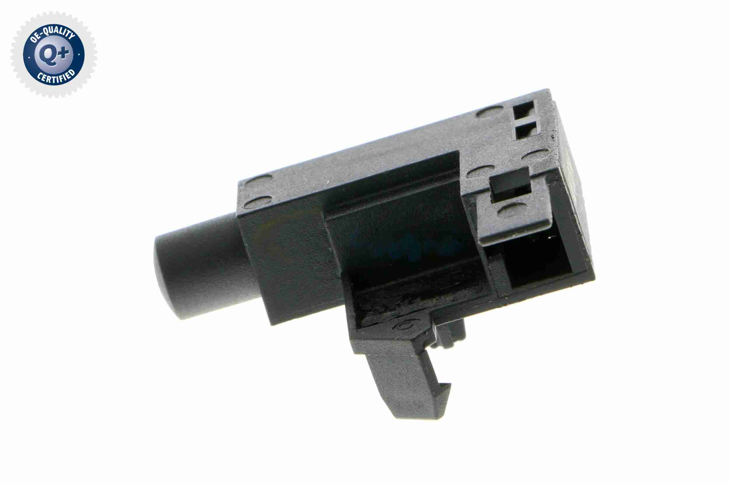 Vemo Schakelaar handrem waarschuwingslicht V10-73-0453