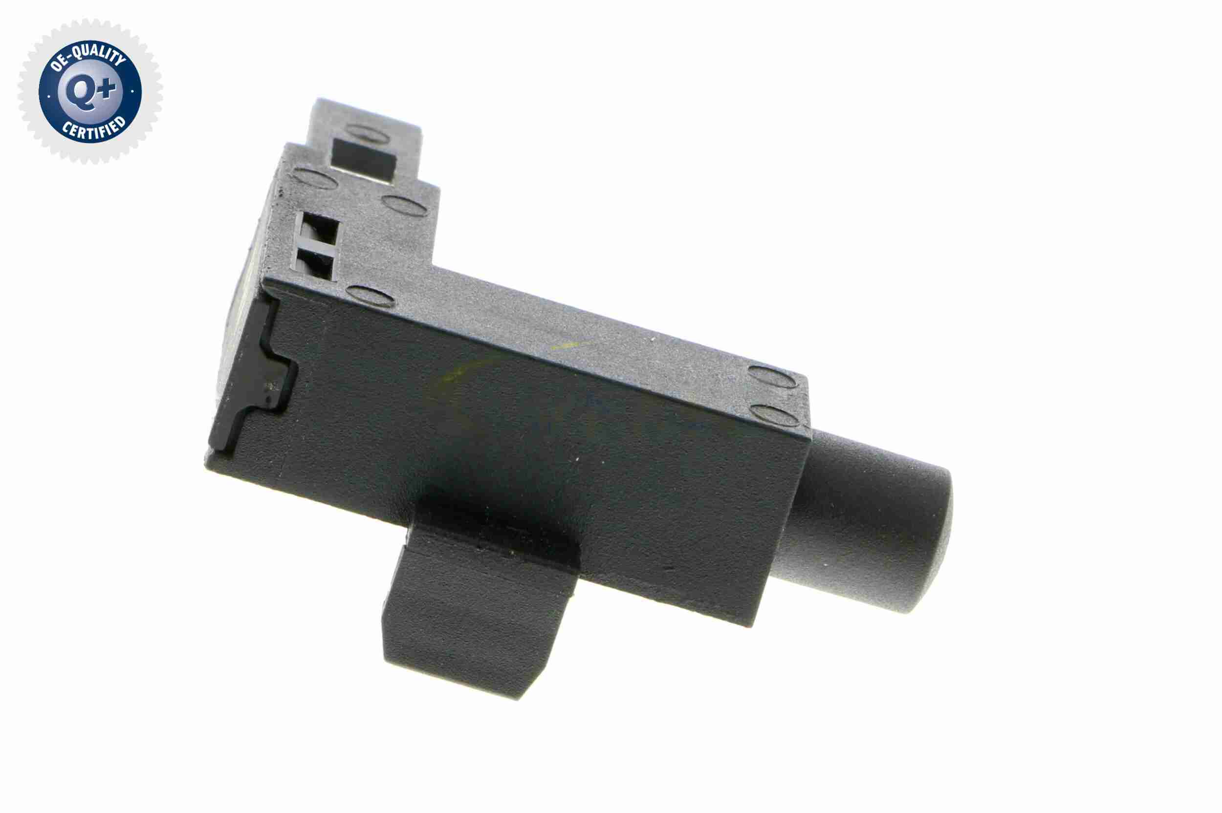 Vemo Schakelaar handrem waarschuwingslicht V10-73-0453