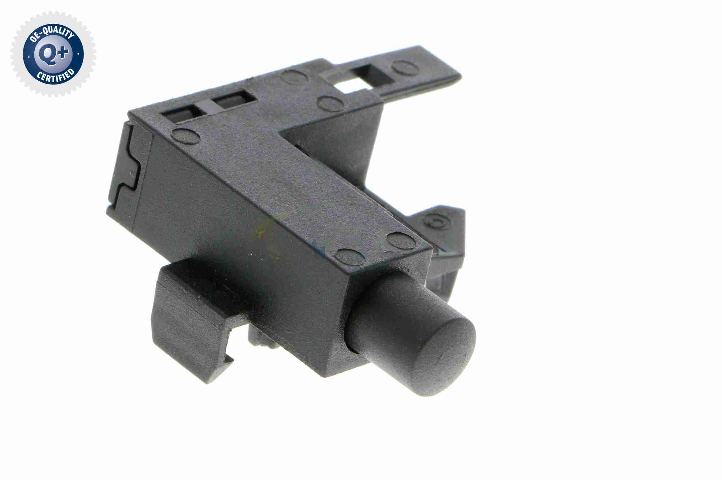 Vemo Schakelaar handrem waarschuwingslicht V10-73-0453