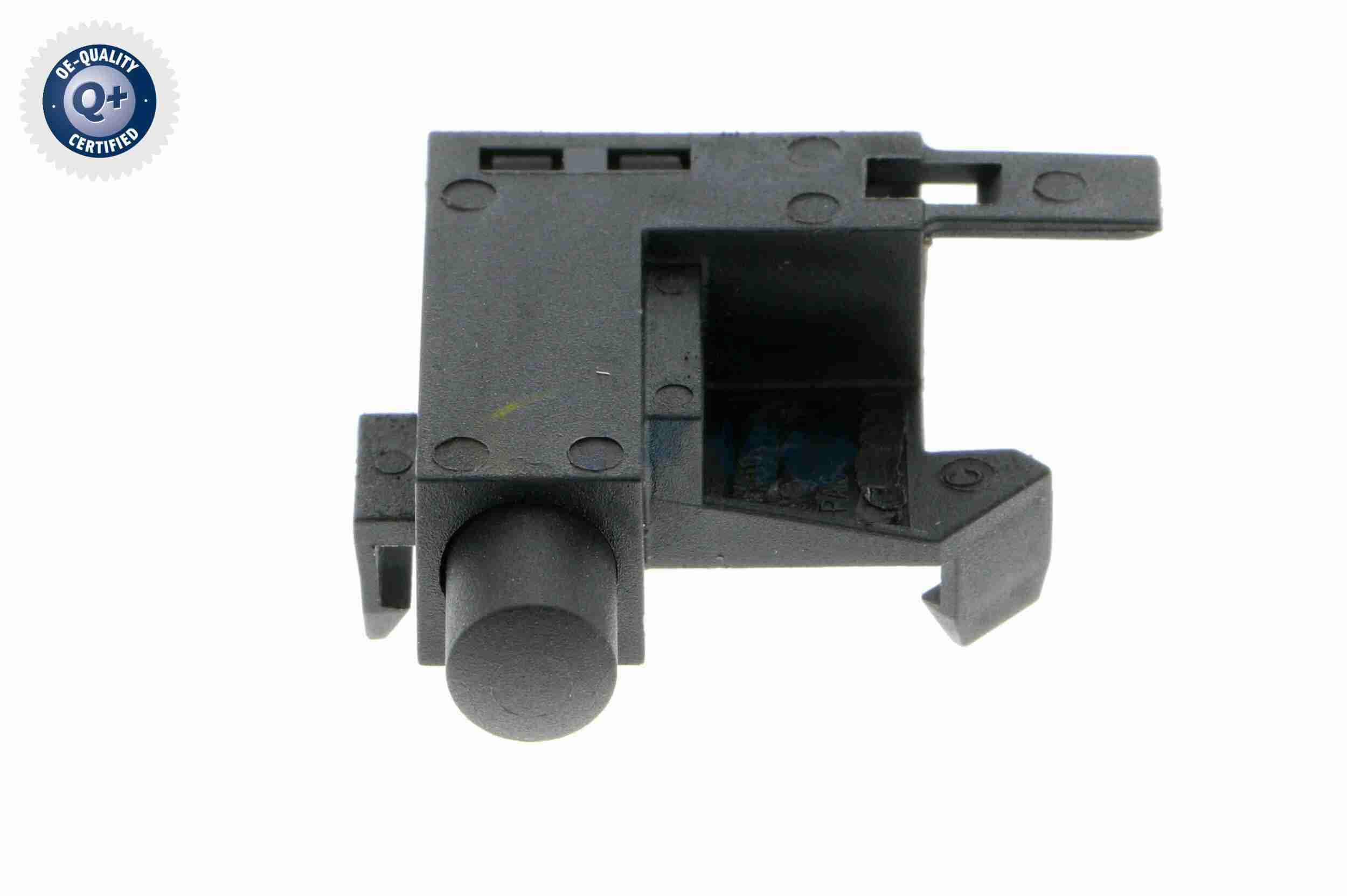 Vemo Schakelaar handrem waarschuwingslicht V10-73-0453