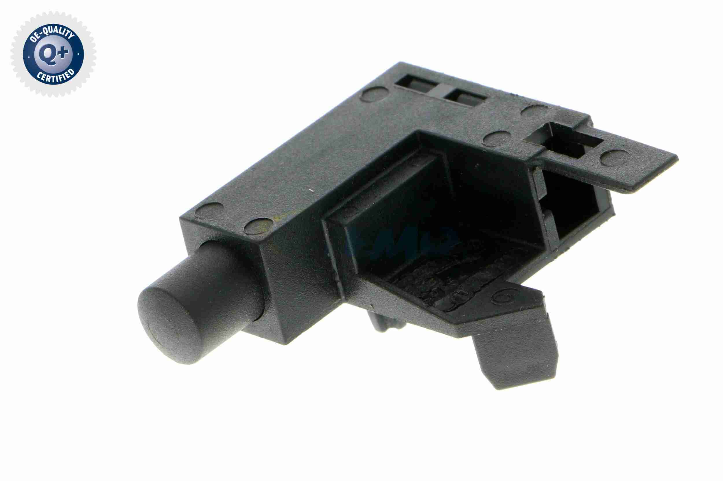 Vemo Schakelaar handrem waarschuwingslicht V10-73-0453