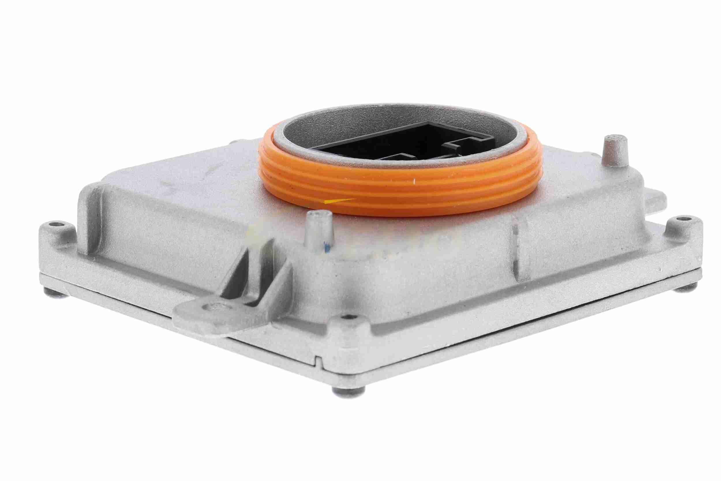 Vemo Regeleenheid verlichting V10-73-0454