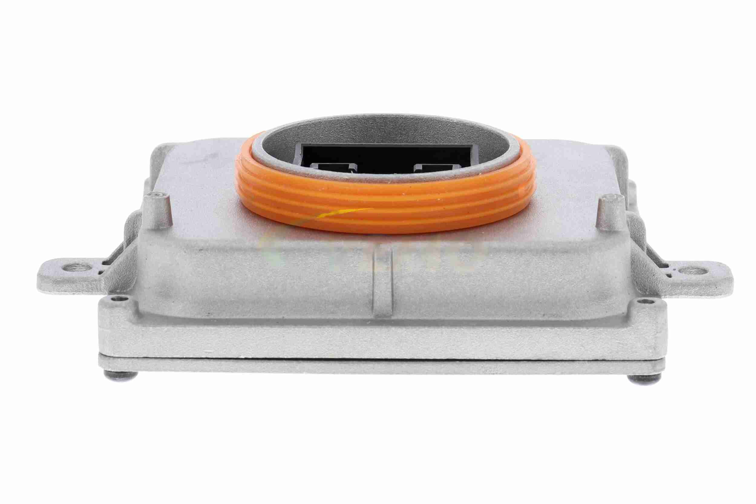 Vemo Regeleenheid verlichting V10-73-0454