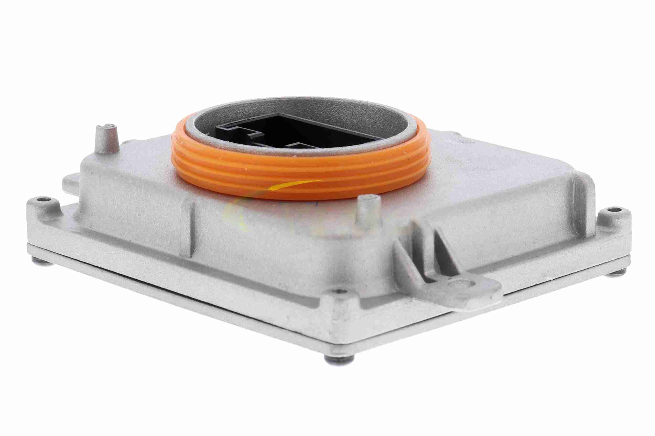 Vemo Regeleenheid verlichting V10-73-0454