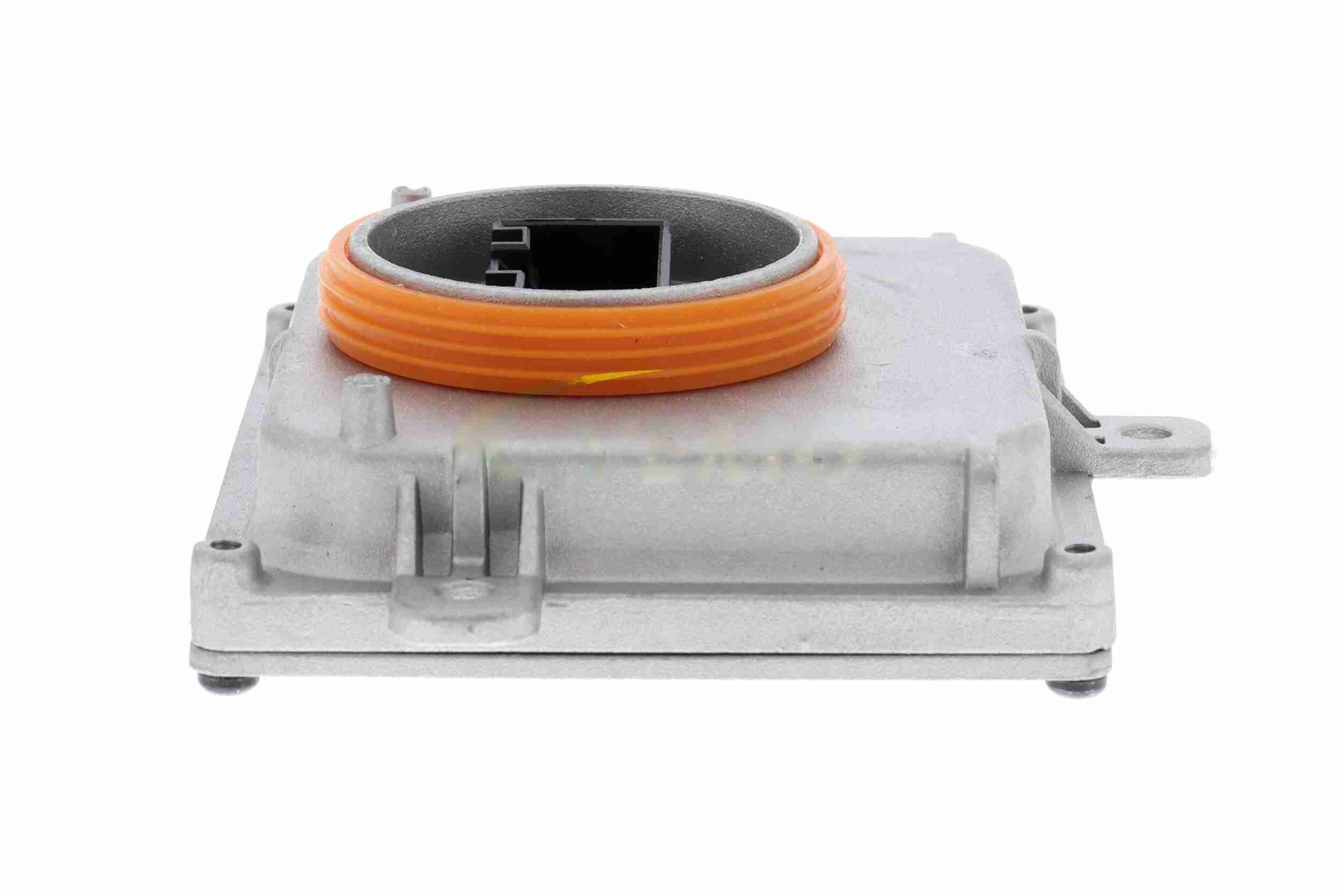 Vemo Regeleenheid verlichting V10-73-0454