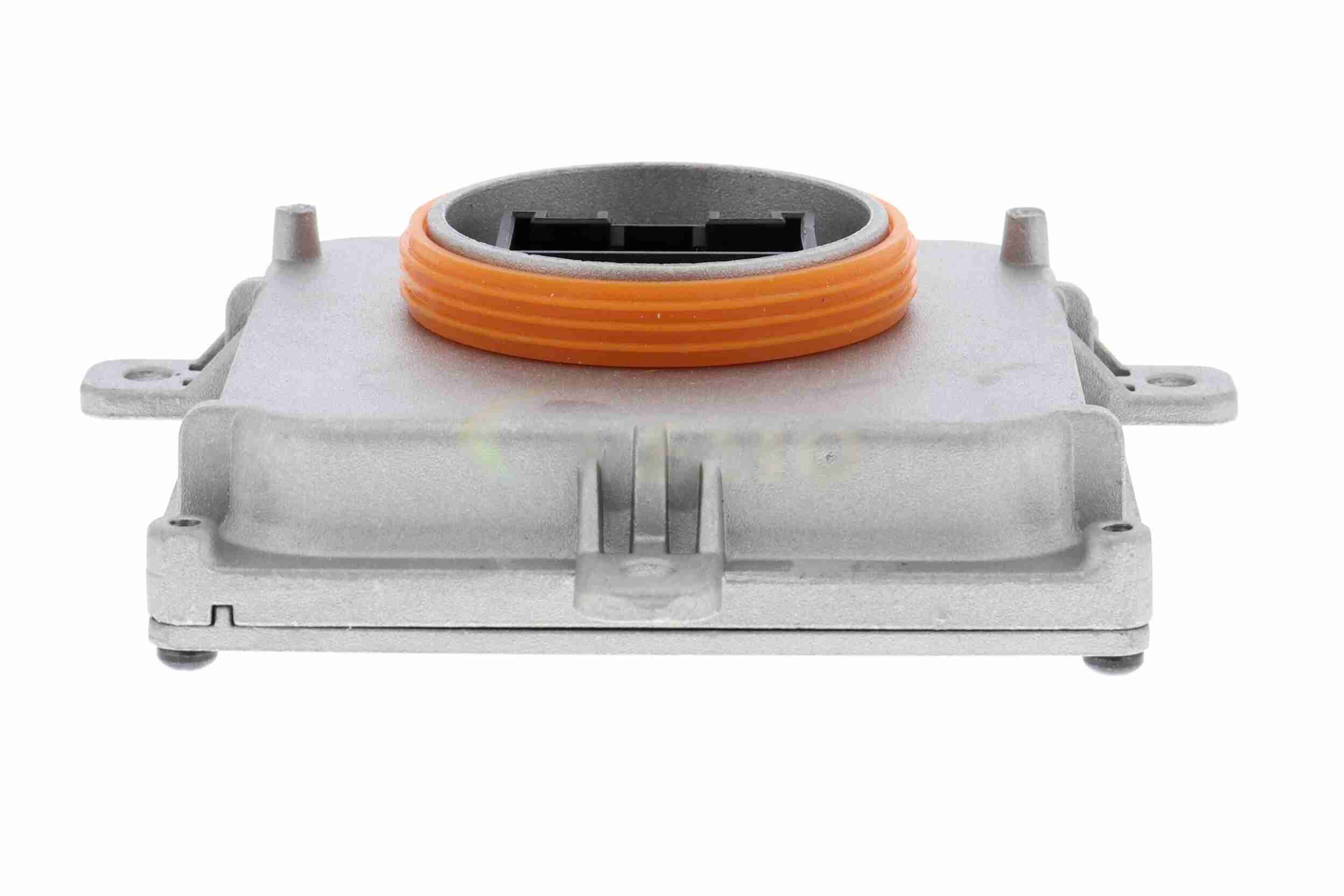 Vemo Regeleenheid verlichting V10-73-0454