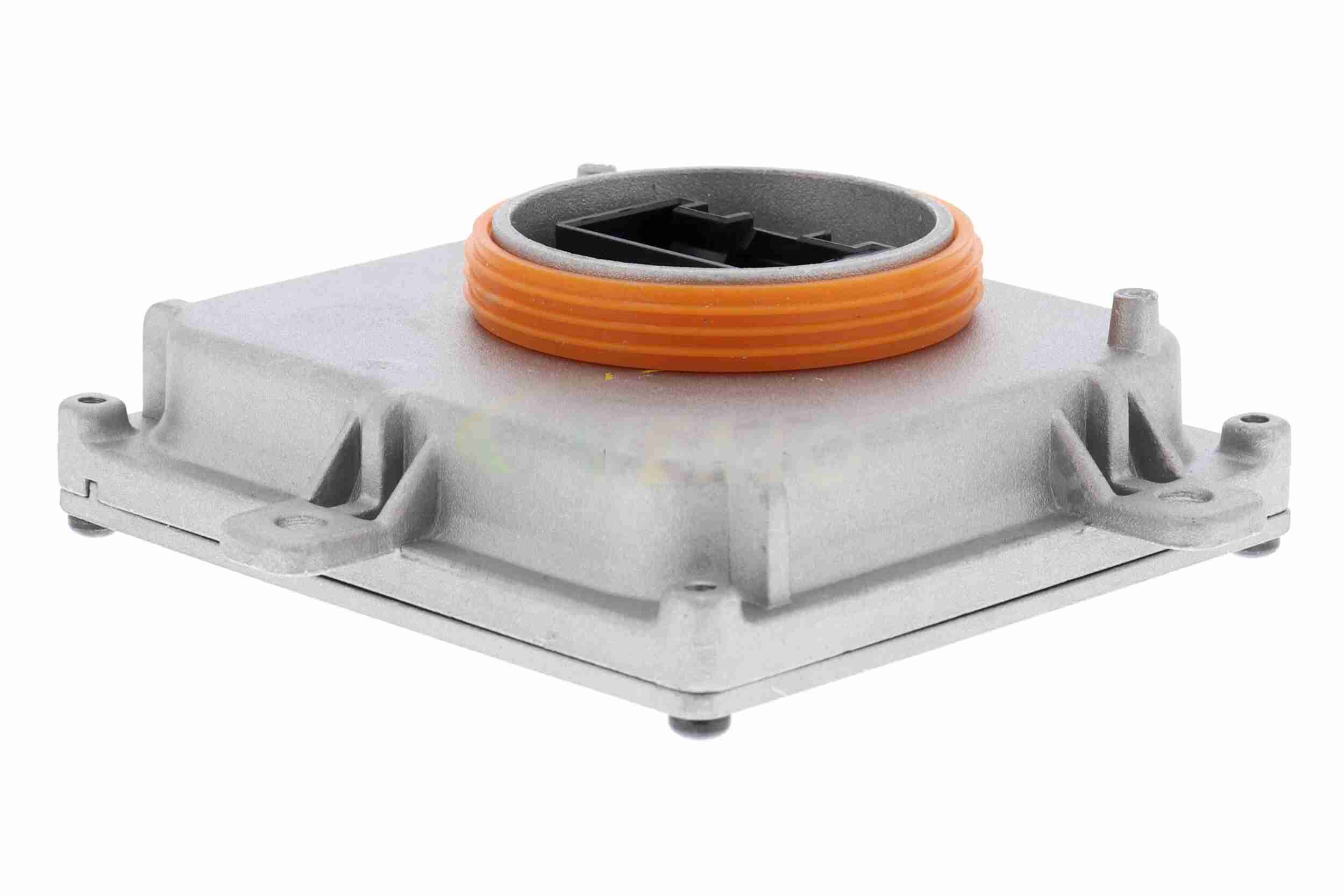 Vemo Regeleenheid verlichting V10-73-0454