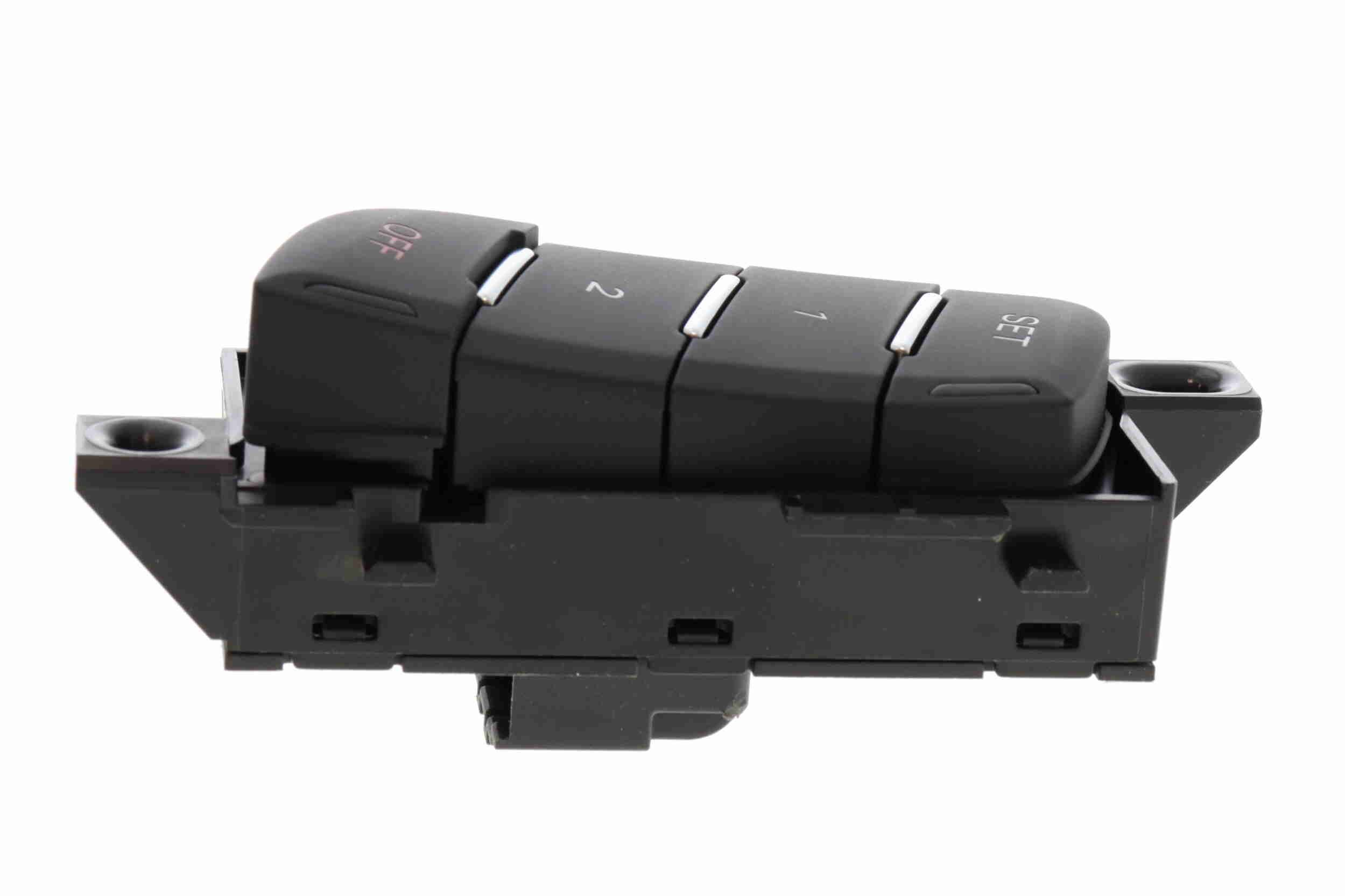 Vemo Motor voor stoelverstelling V10-73-0456