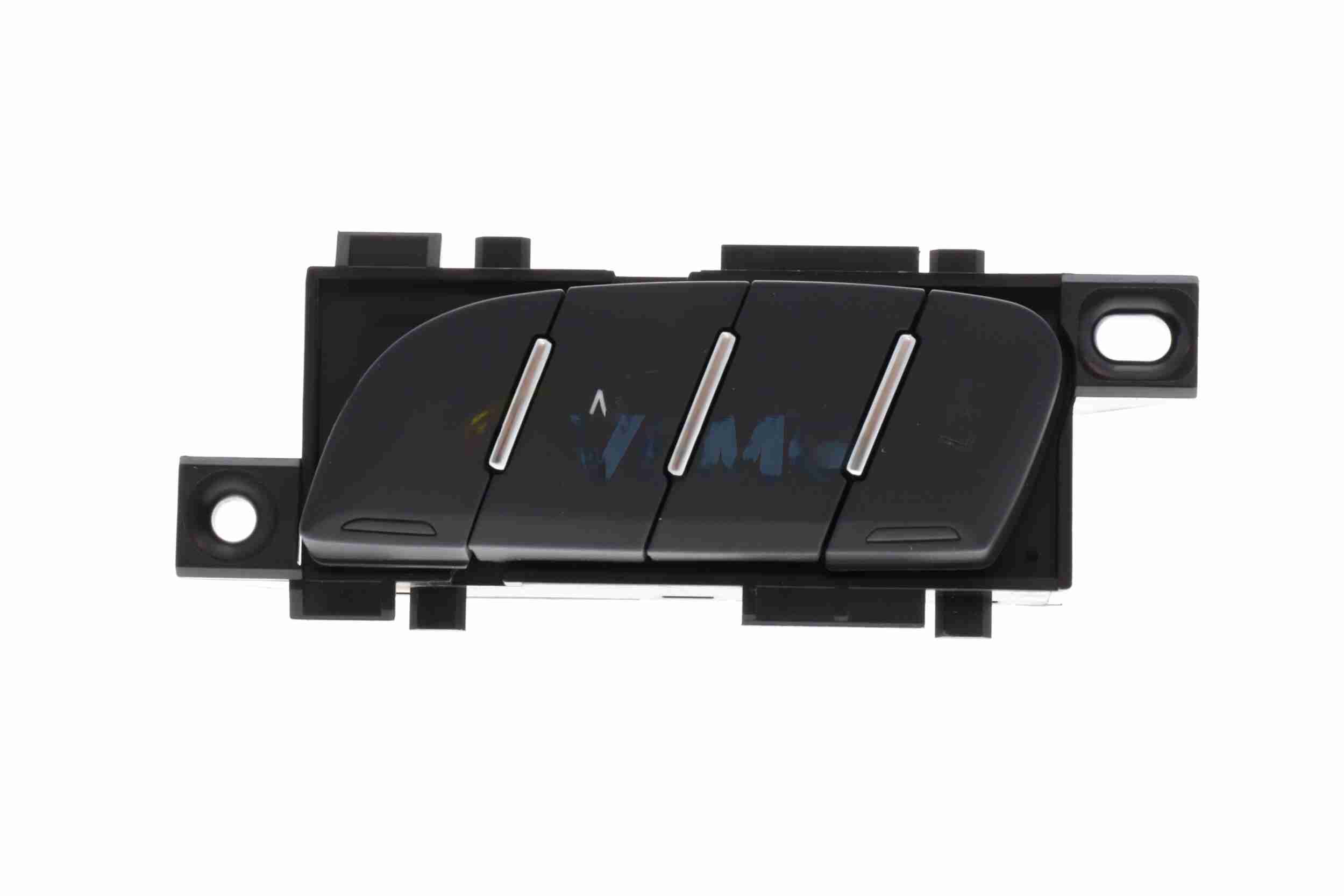 Vemo Motor voor stoelverstelling V10-73-0456