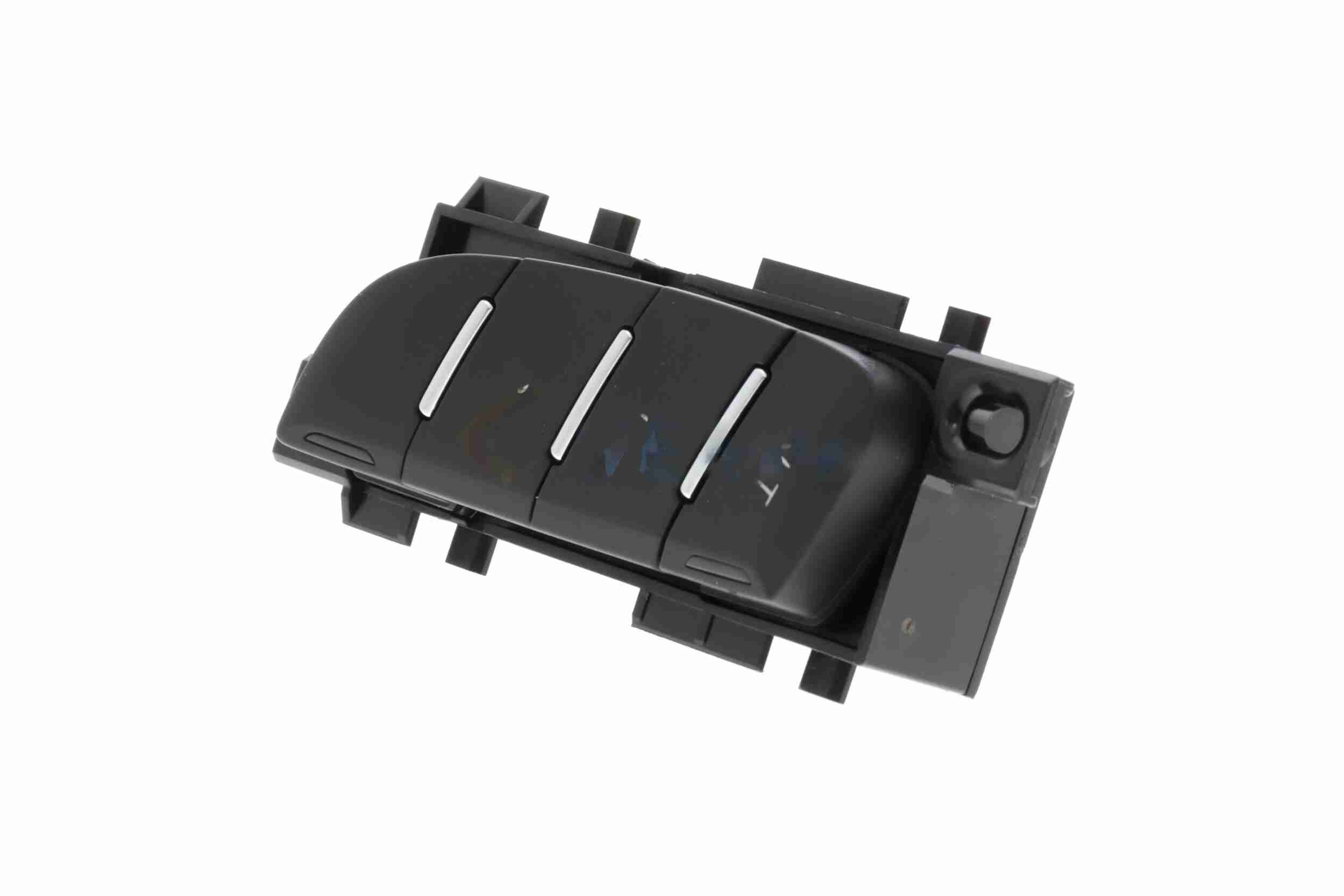 Vemo Motor voor stoelverstelling V10-73-0456