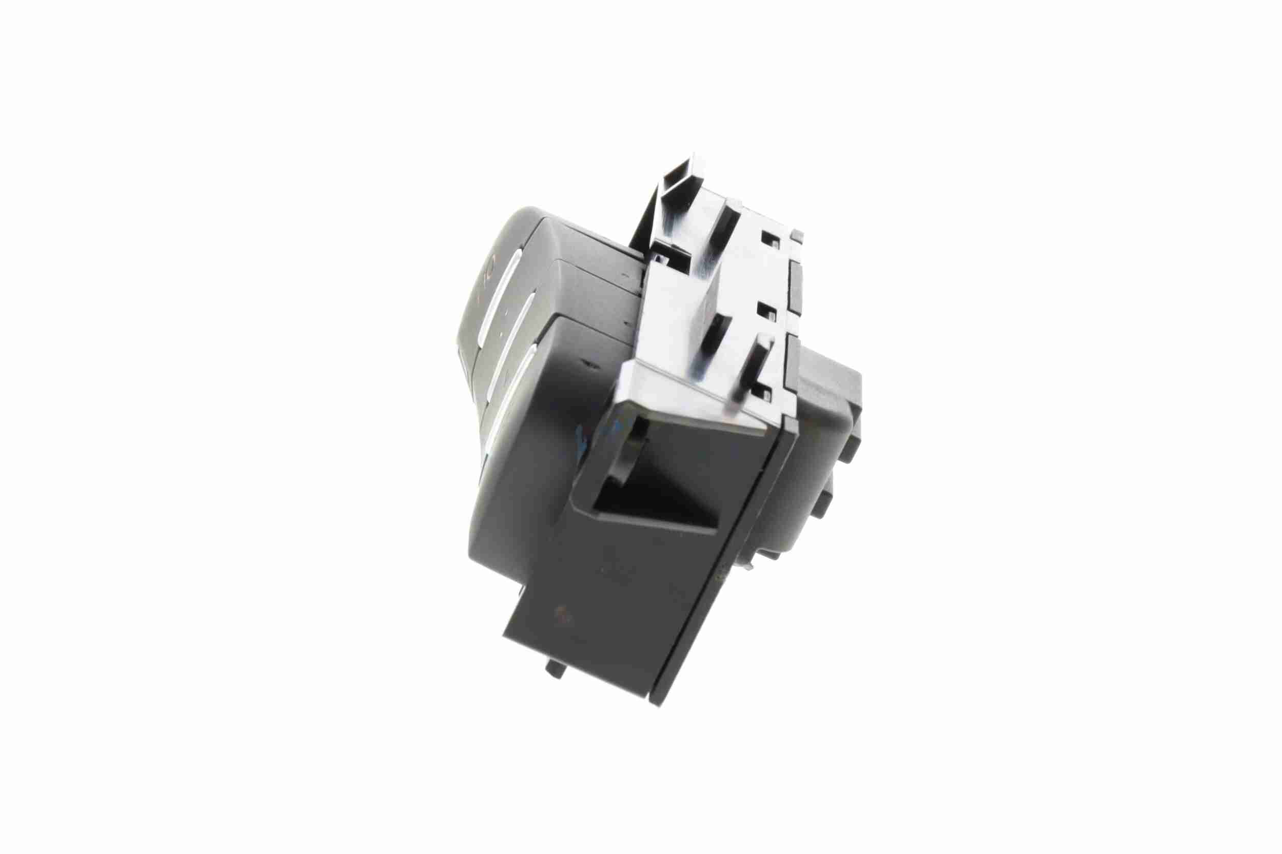 Vemo Motor voor stoelverstelling V10-73-0456