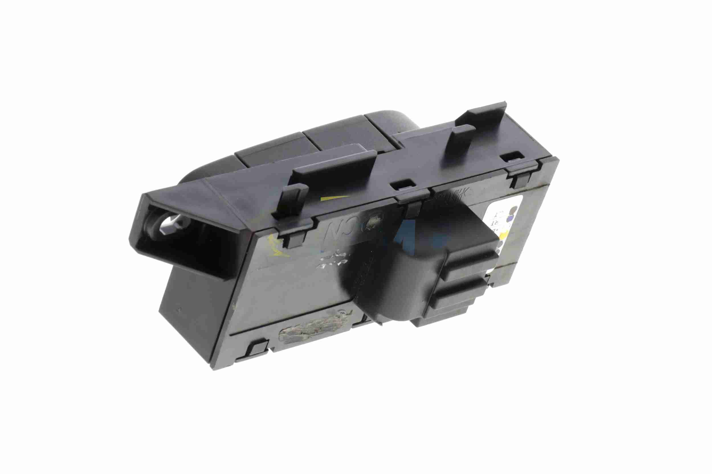 Vemo Motor voor stoelverstelling V10-73-0456