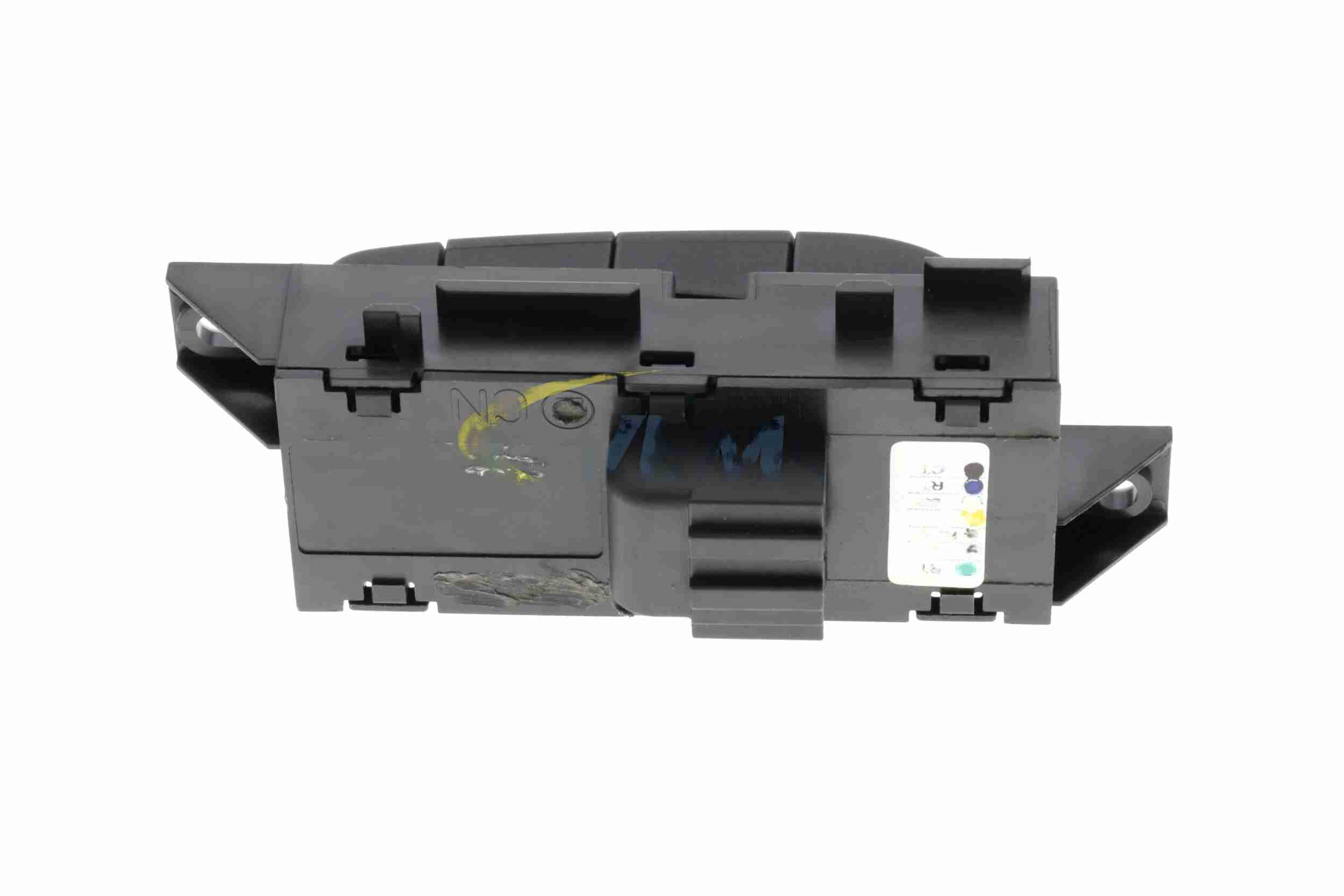 Vemo Motor voor stoelverstelling V10-73-0456