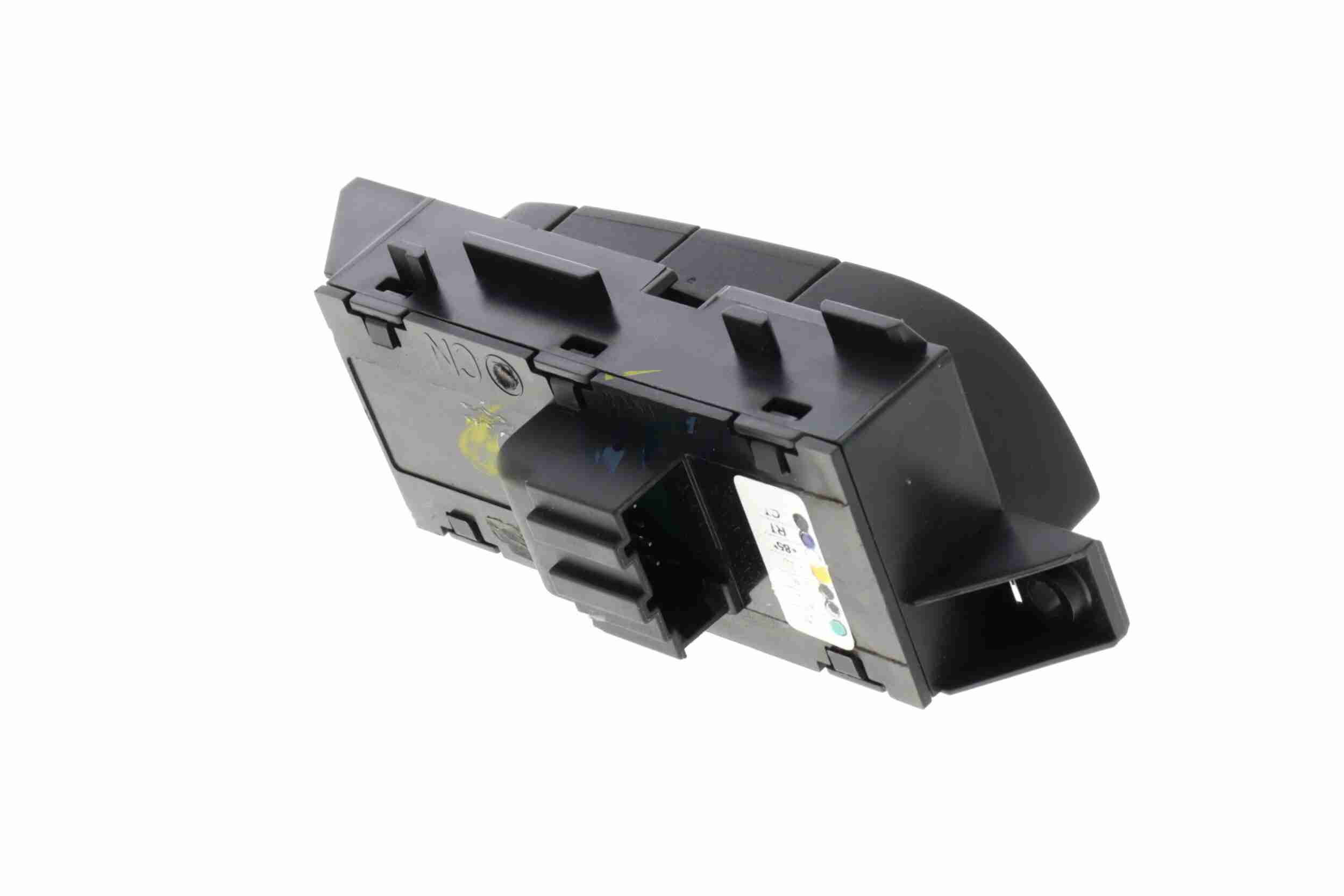 Vemo Motor voor stoelverstelling V10-73-0456