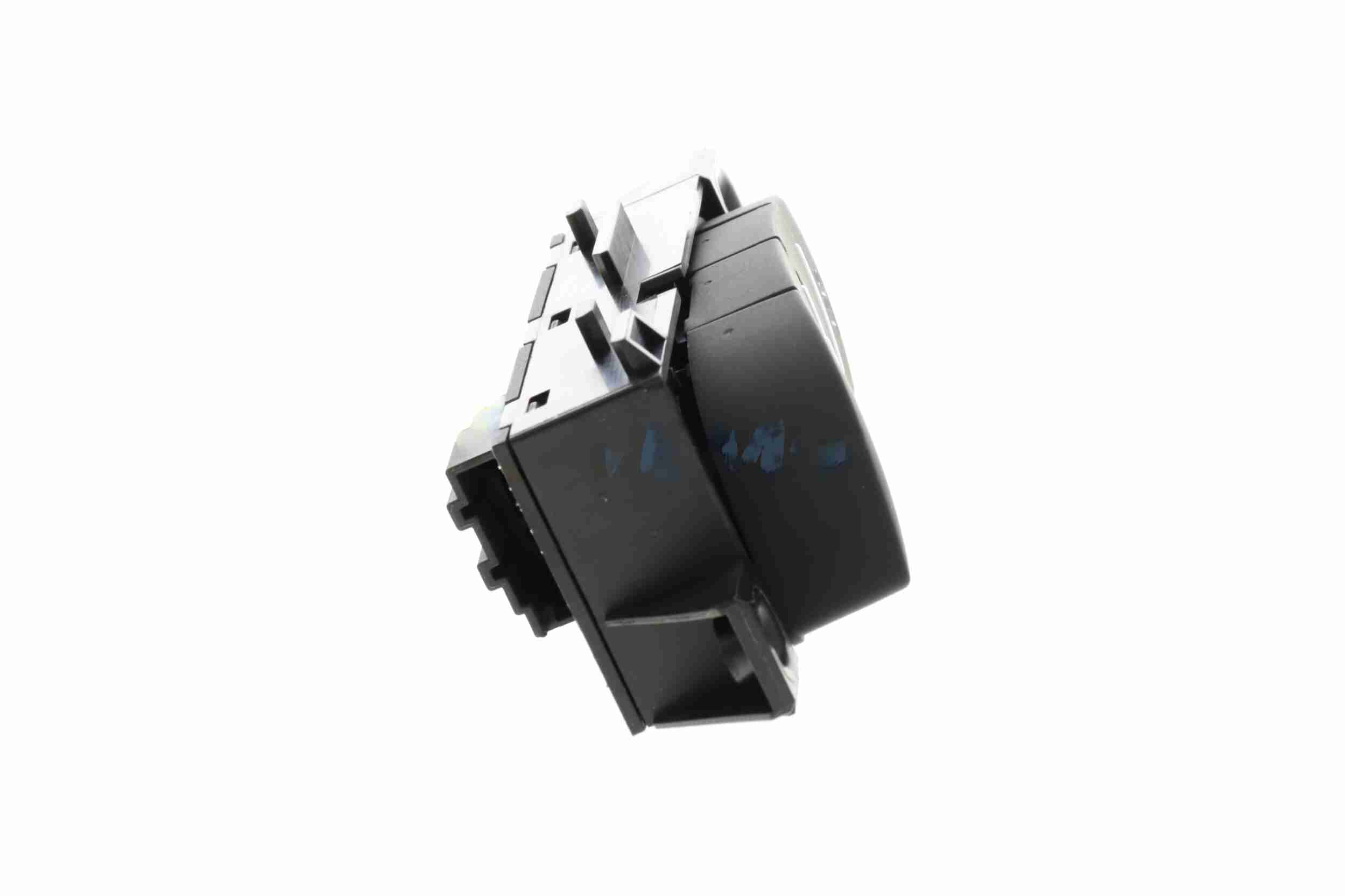 Vemo Motor voor stoelverstelling V10-73-0456