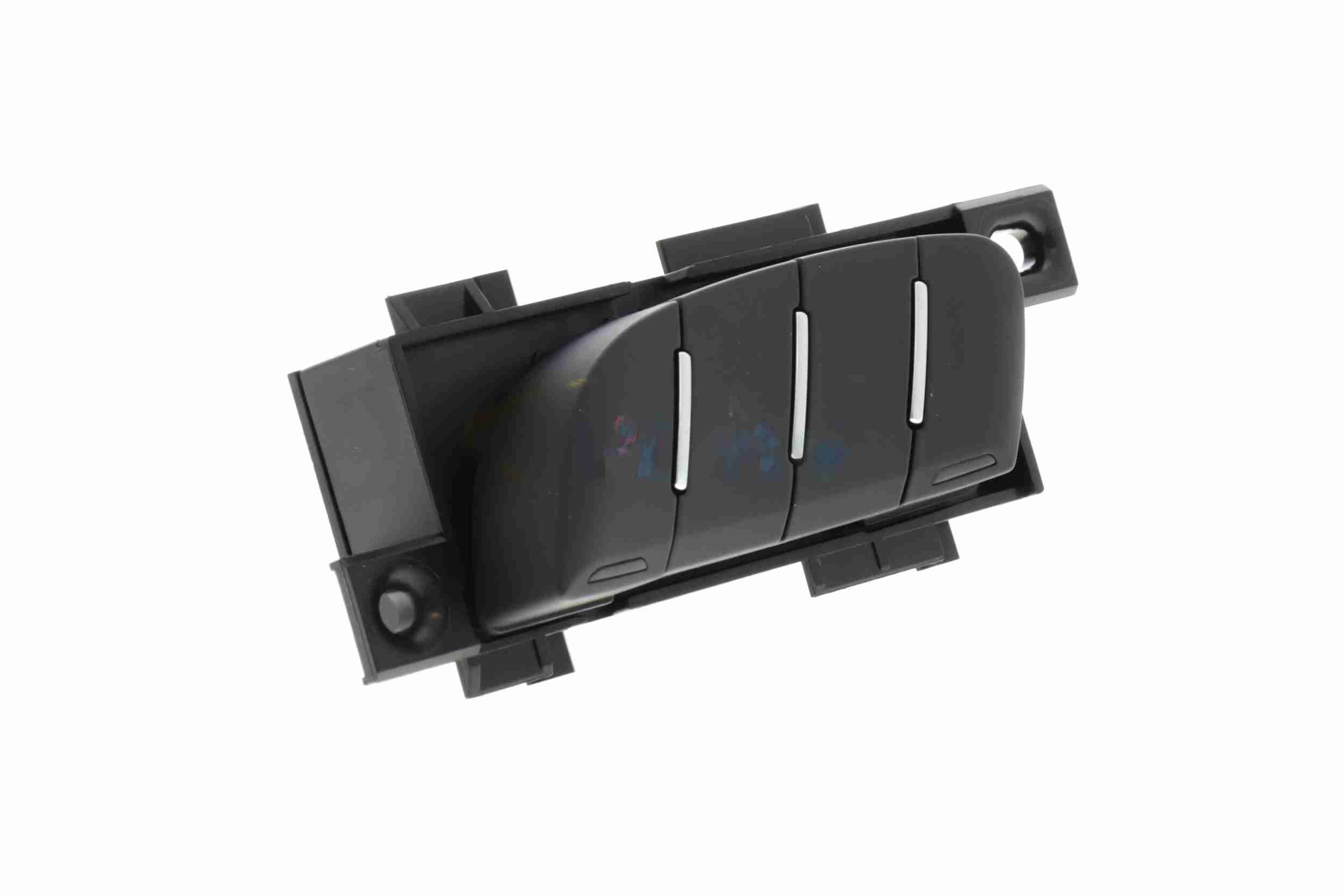 Vemo Motor voor stoelverstelling V10-73-0456