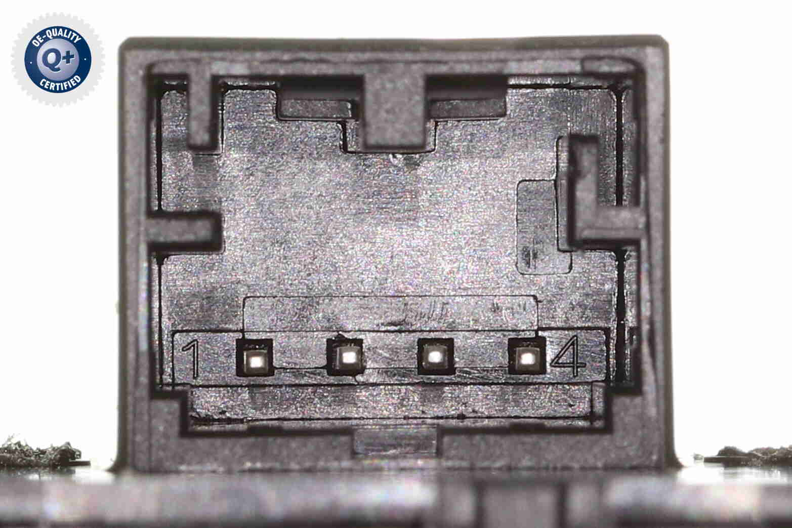 Vemo Centrale deurvergrendeling V10-73-0458