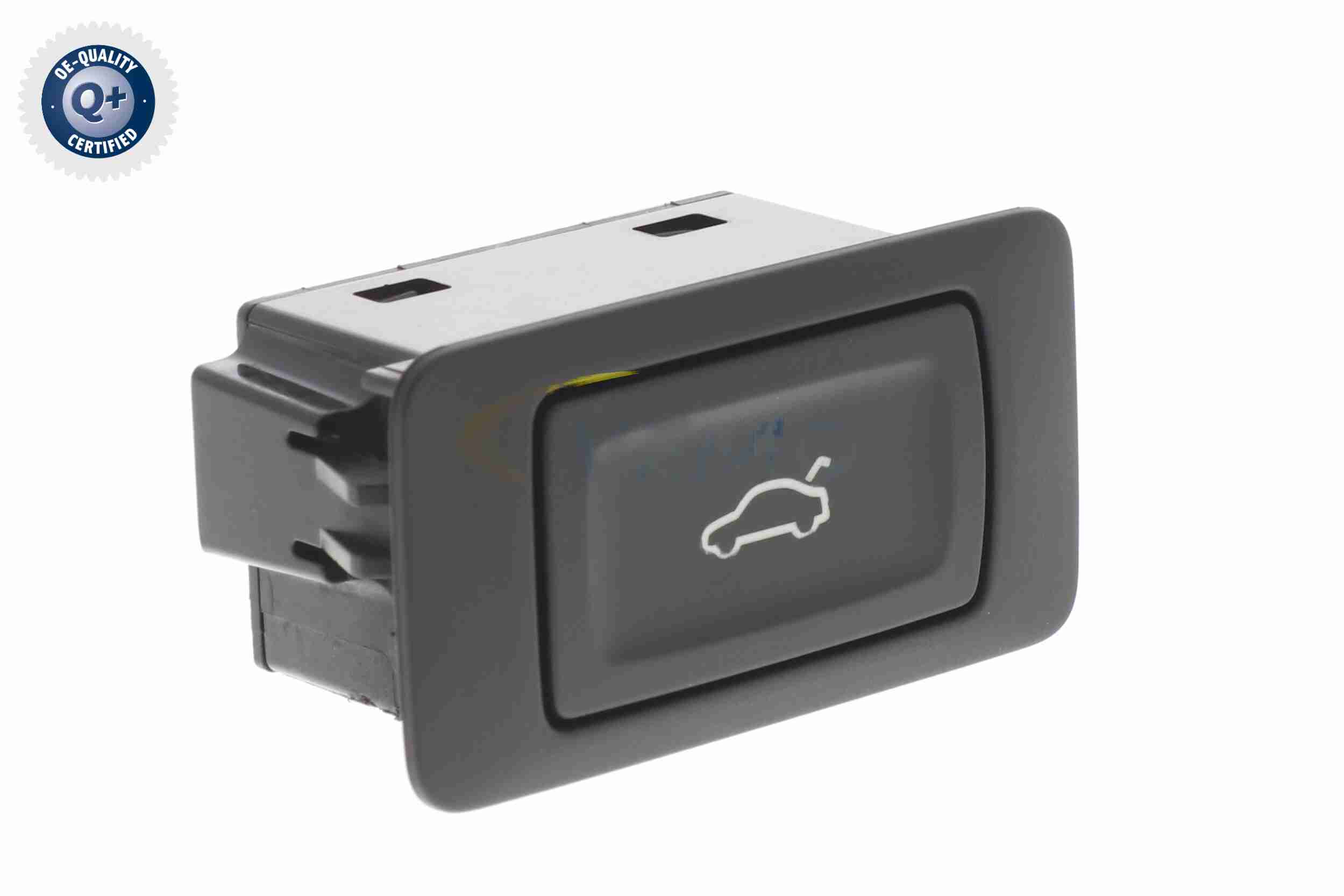 Vemo Centrale deurvergrendeling V10-73-0458