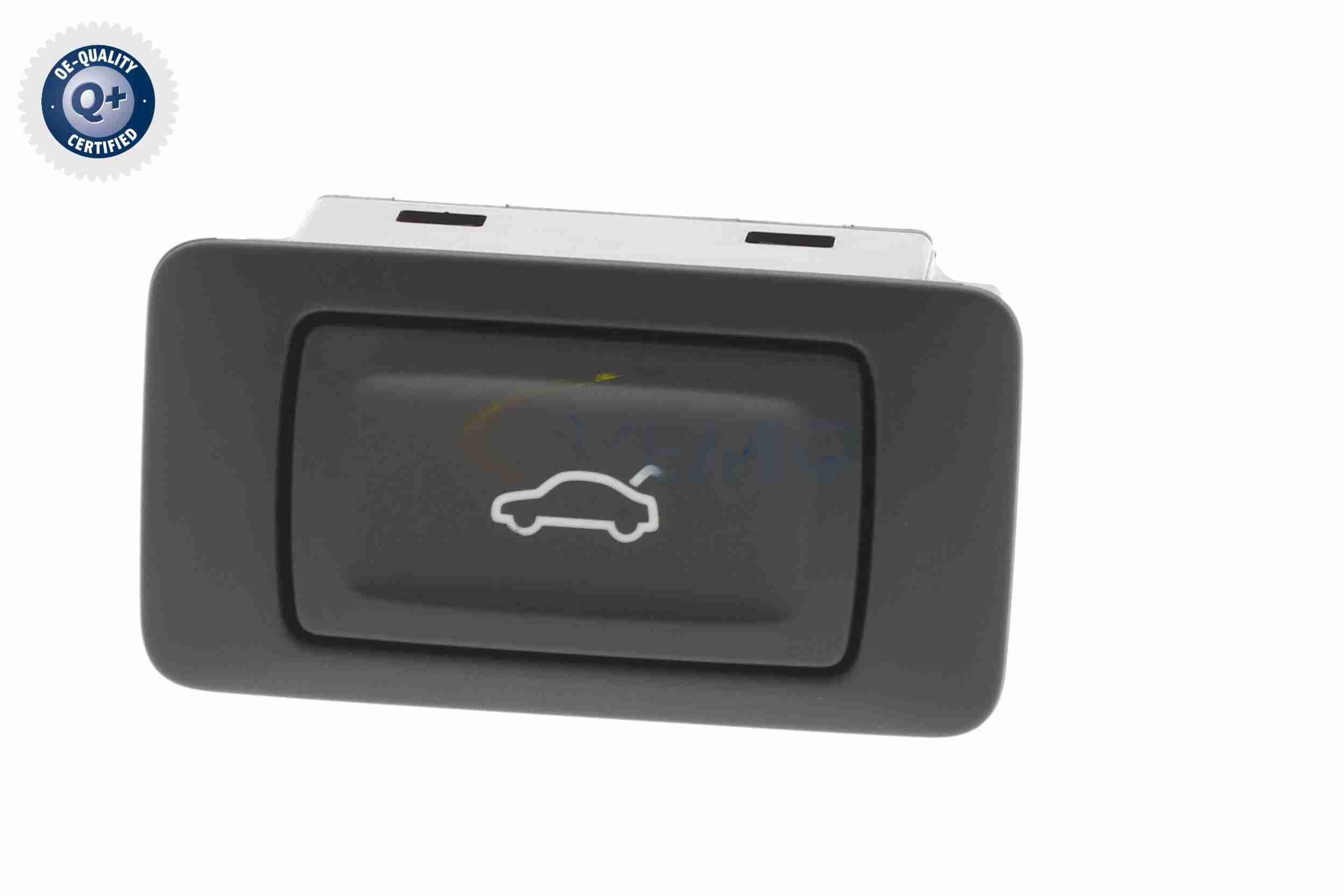 Vemo Centrale deurvergrendeling V10-73-0458