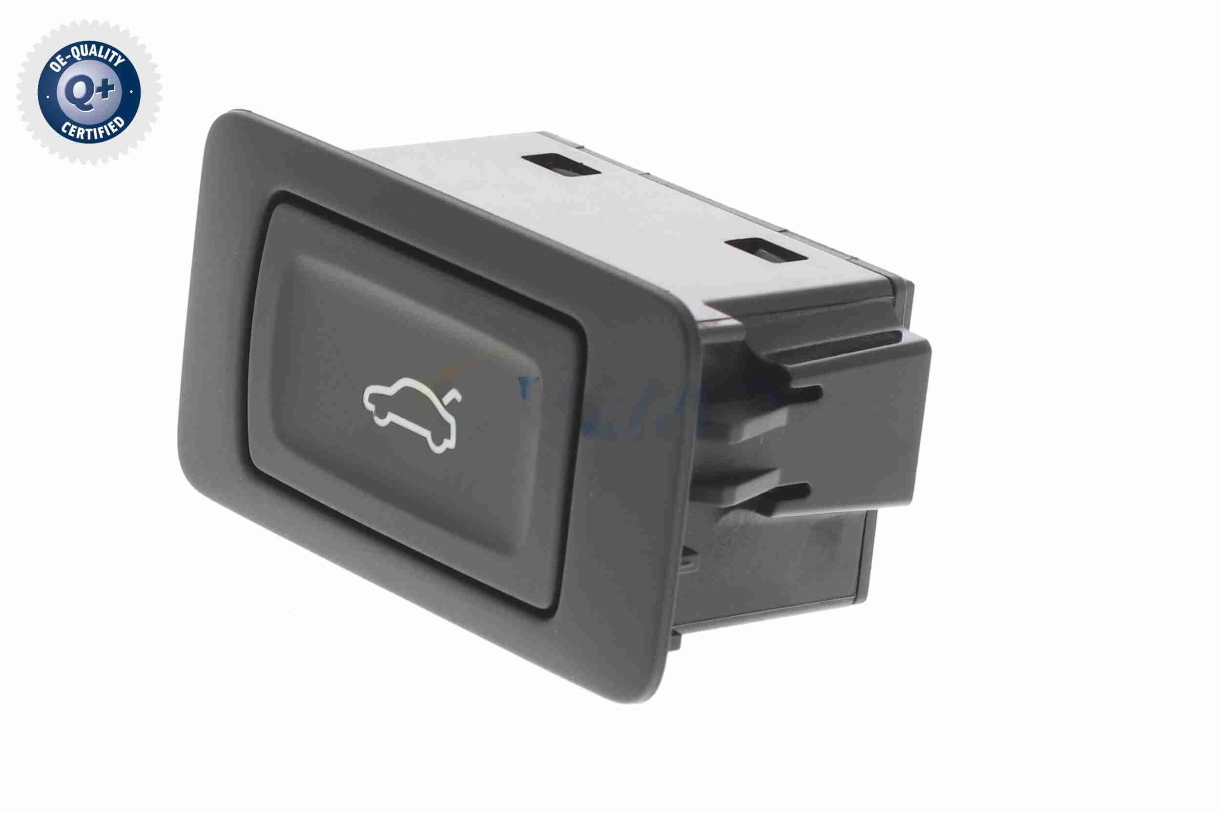 Vemo Centrale deurvergrendeling V10-73-0458