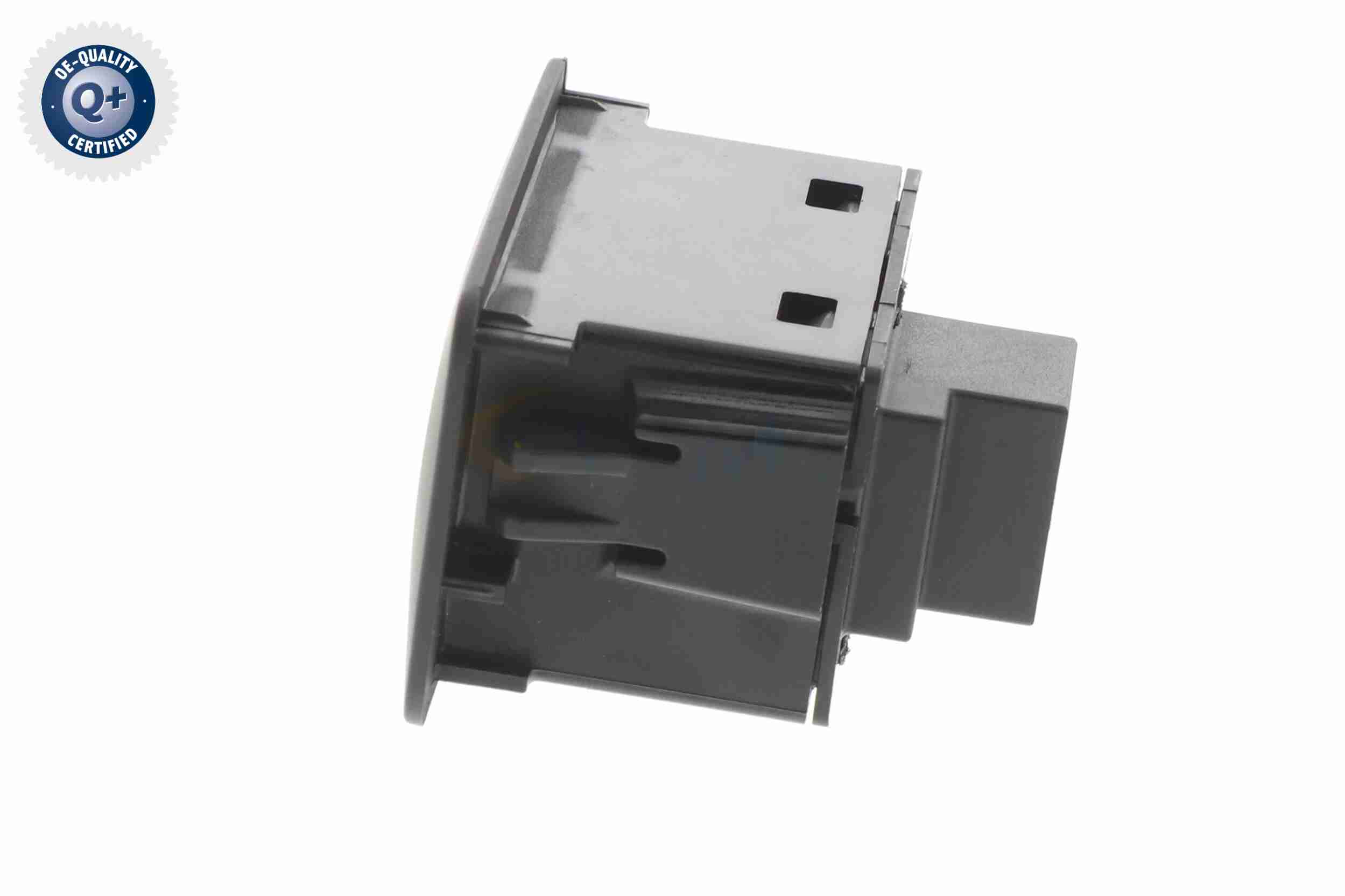 Vemo Centrale deurvergrendeling V10-73-0458