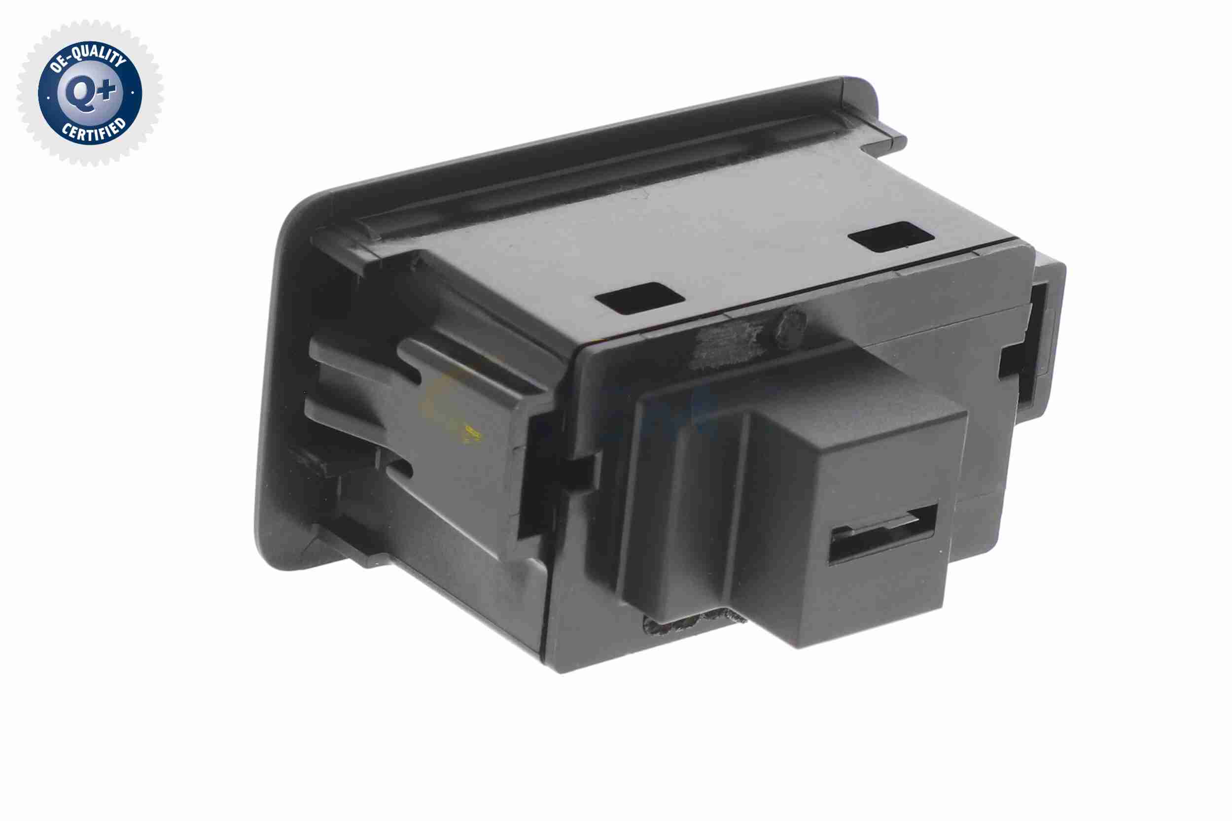 Vemo Centrale deurvergrendeling V10-73-0458