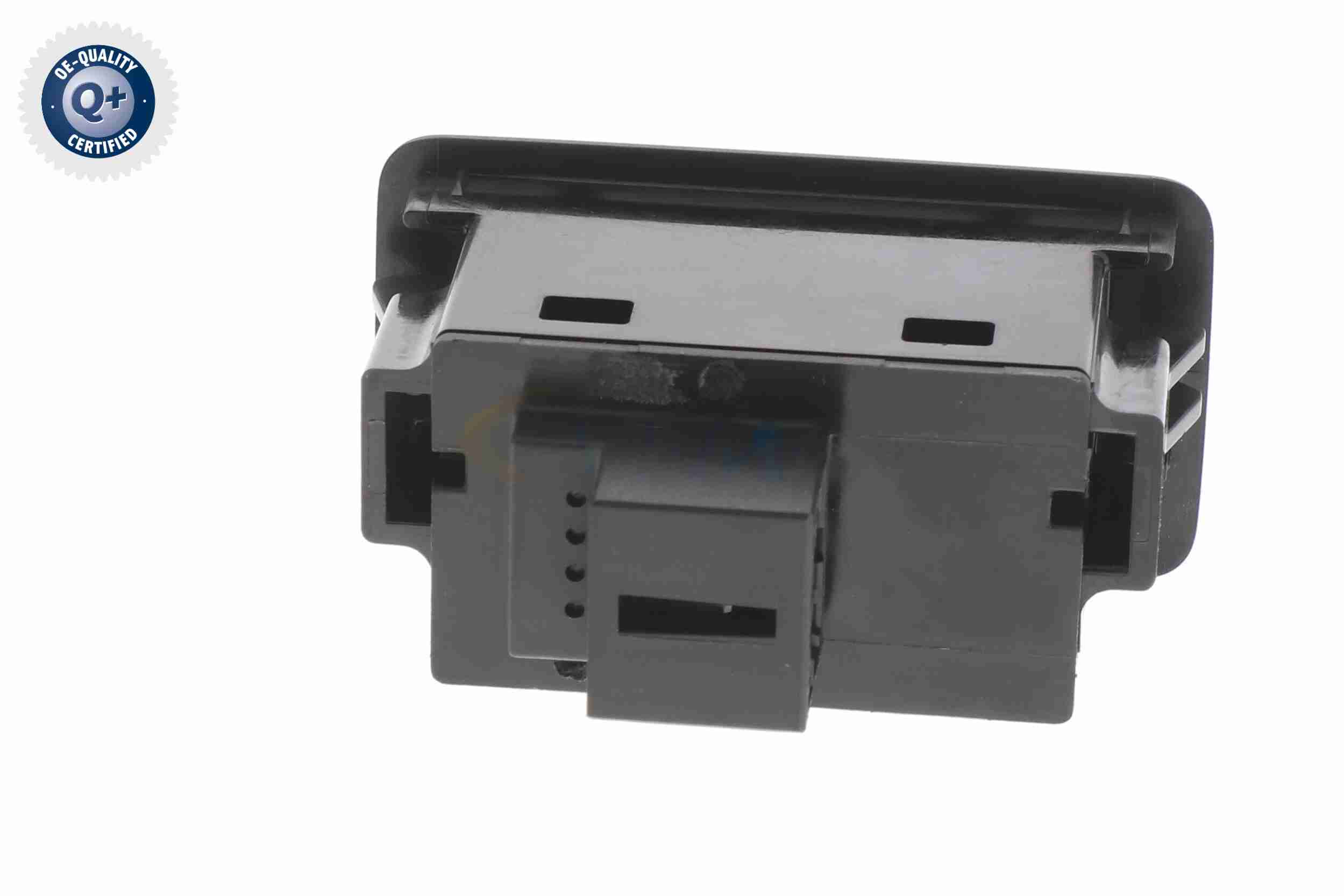 Vemo Centrale deurvergrendeling V10-73-0458