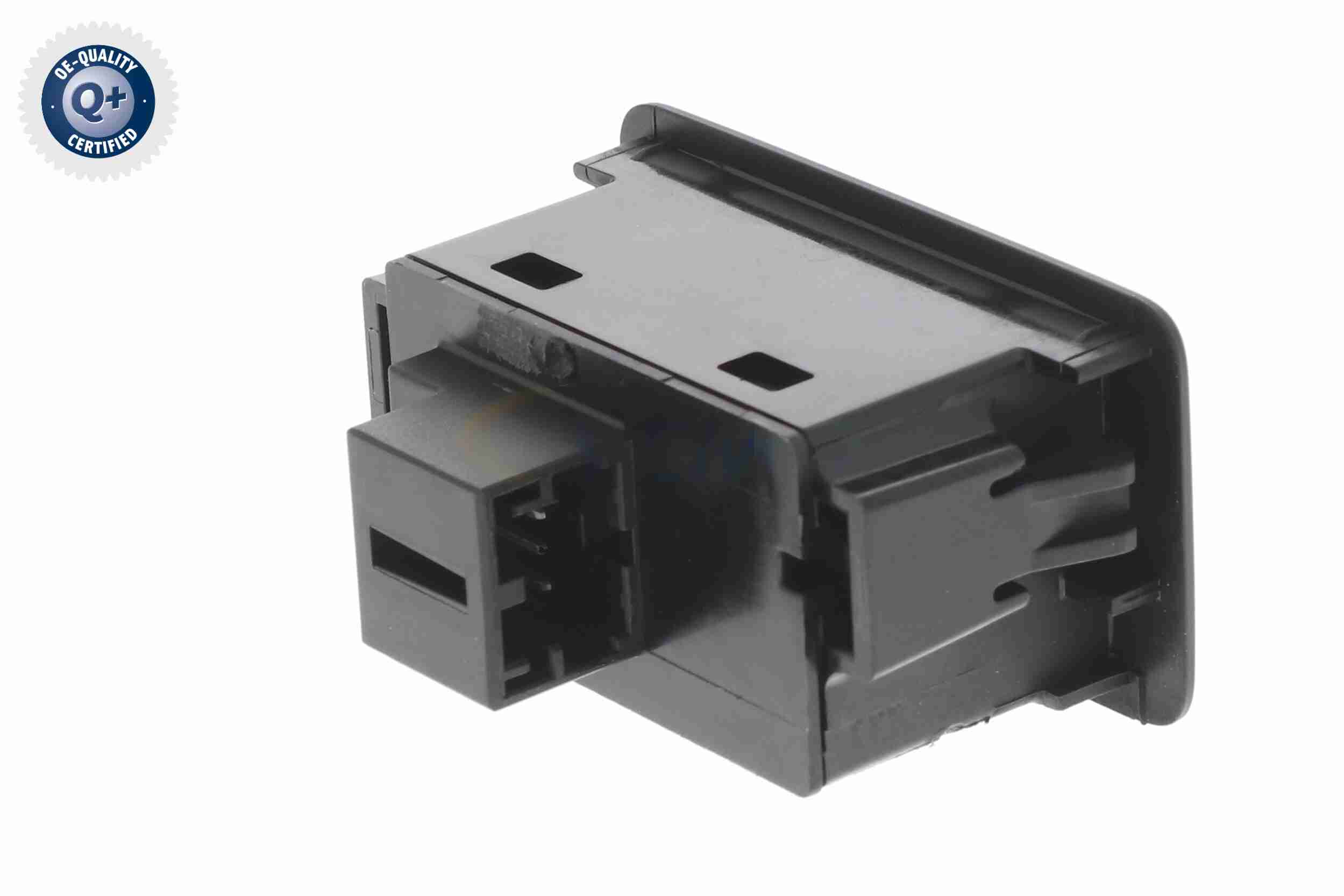 Vemo Centrale deurvergrendeling V10-73-0458