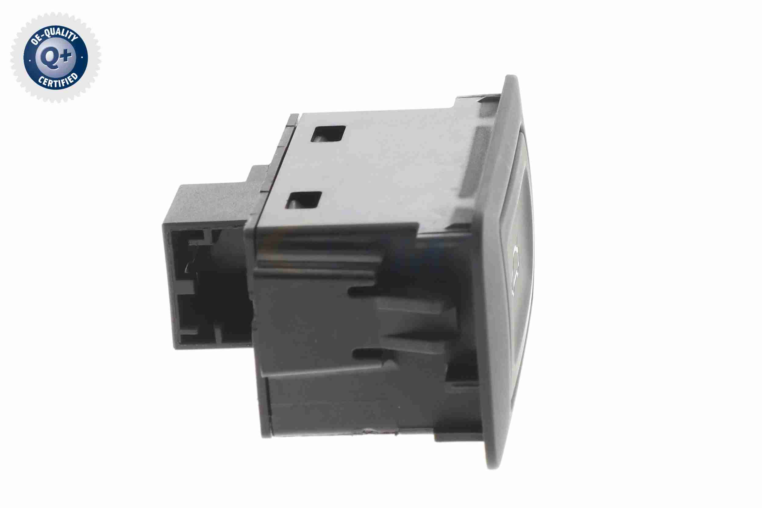 Vemo Centrale deurvergrendeling V10-73-0458