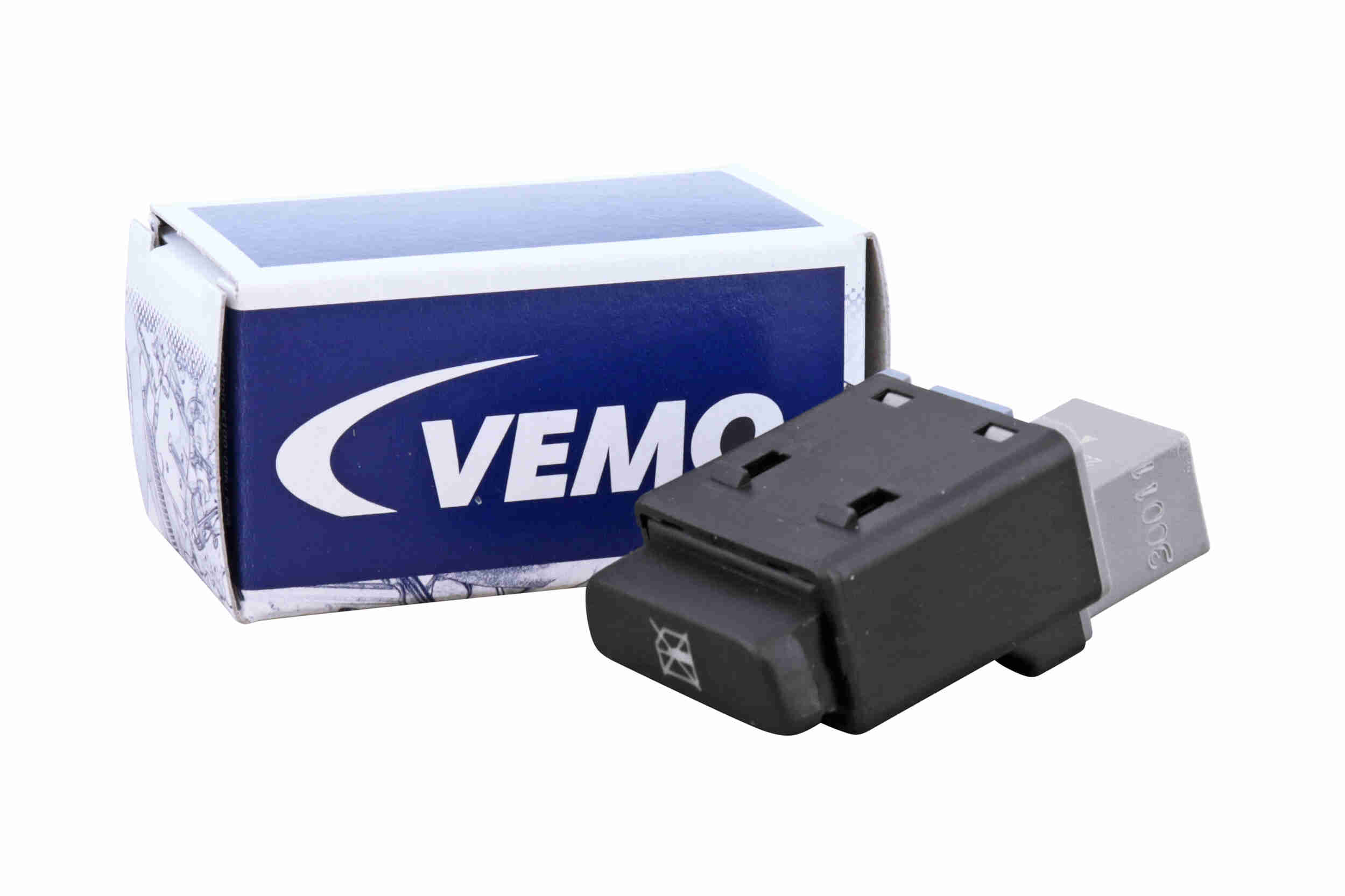 Vemo Raambedieningsschakelaar V10-73-0461