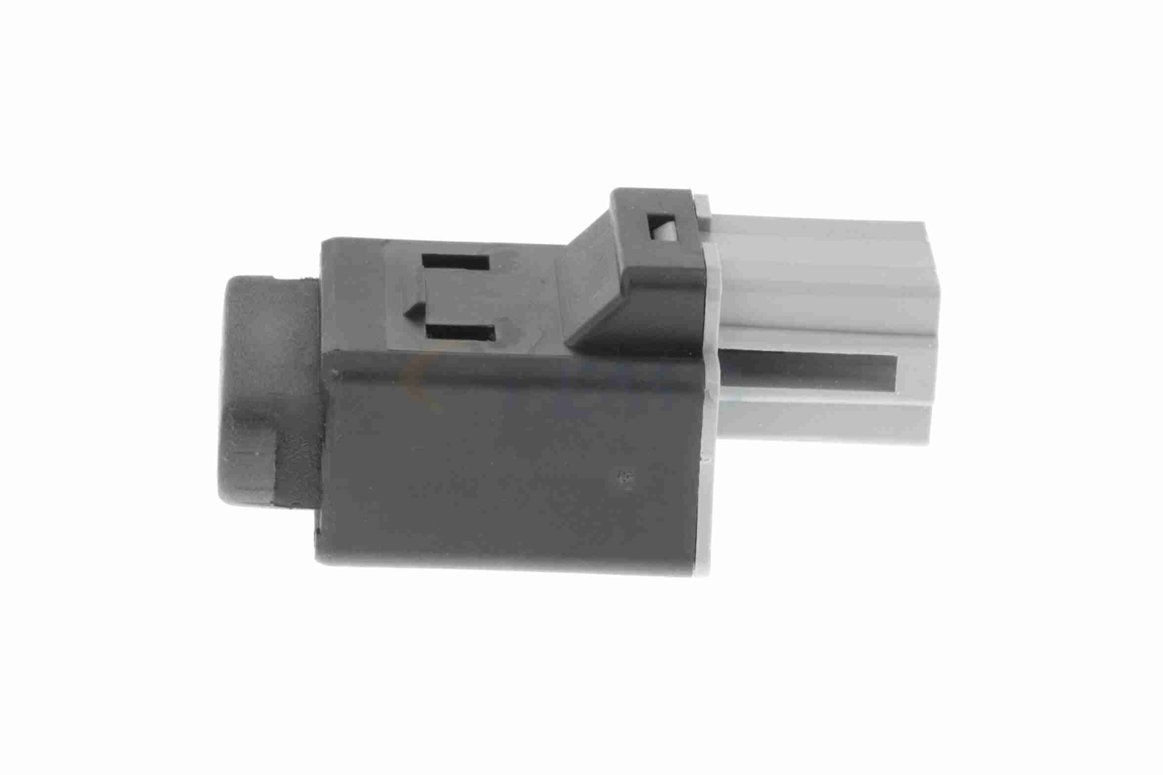 Vemo Raambedieningsschakelaar V10-73-0461