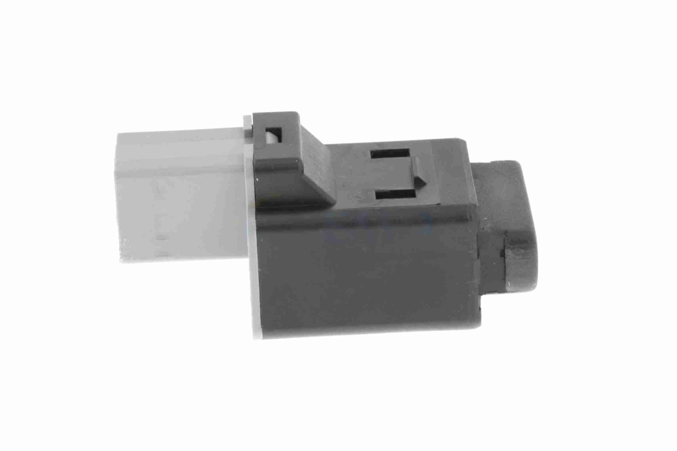 Vemo Raambedieningsschakelaar V10-73-0461