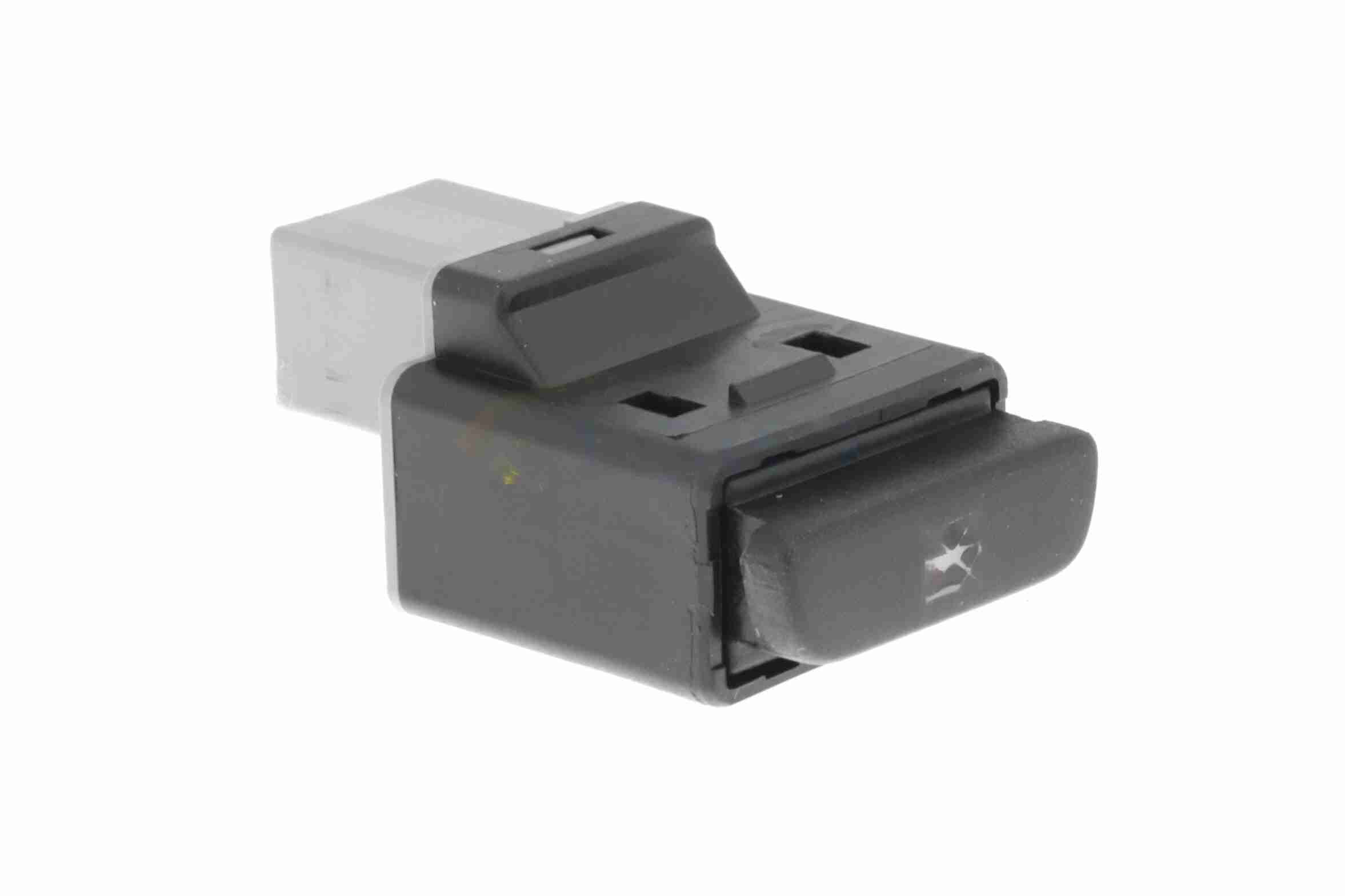 Vemo Raambedieningsschakelaar V10-73-0461