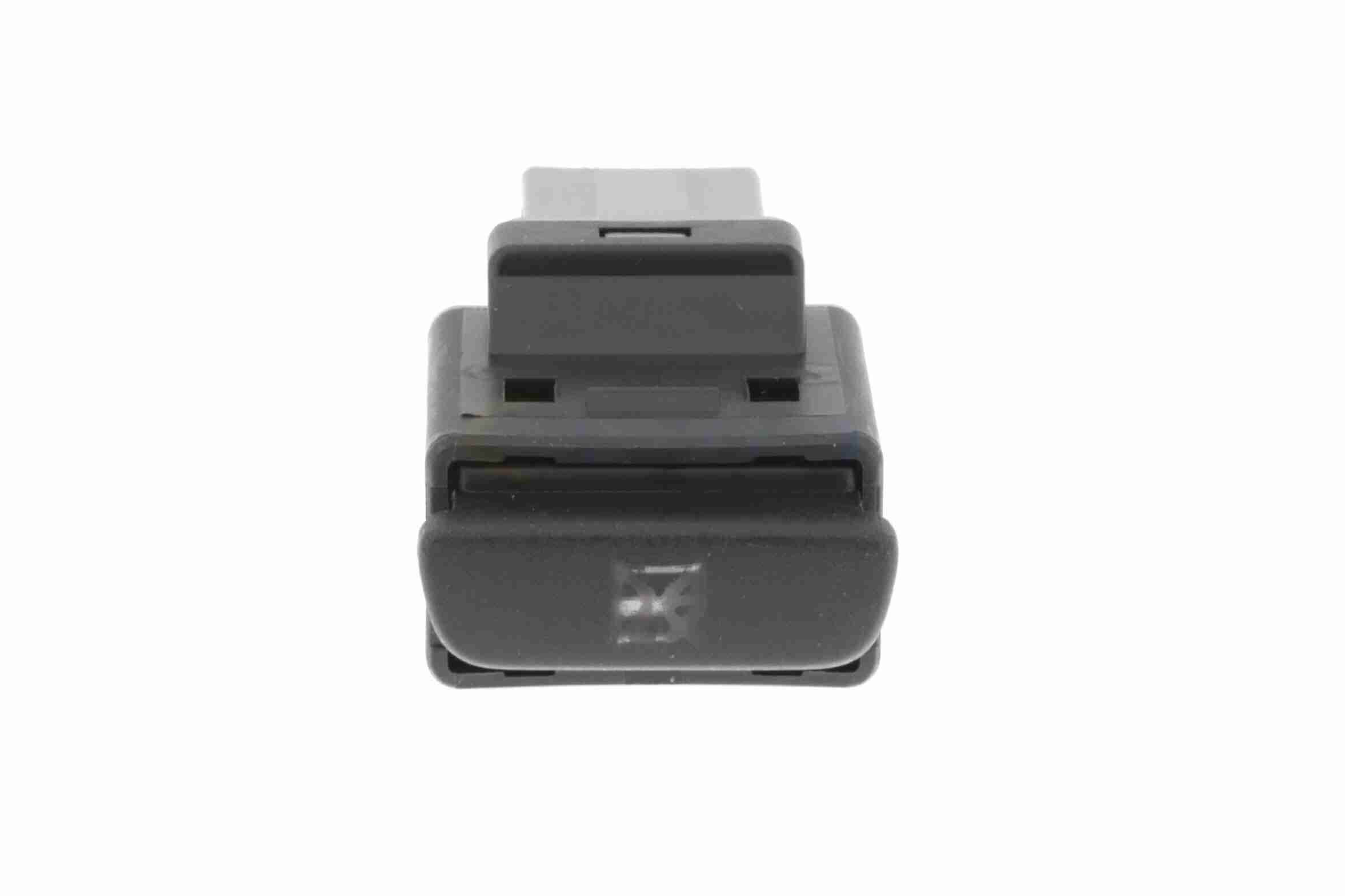 Vemo Raambedieningsschakelaar V10-73-0461