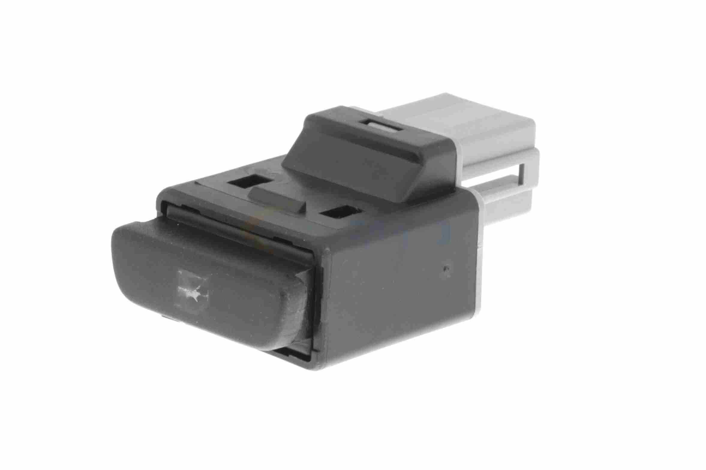 Vemo Raambedieningsschakelaar V10-73-0461