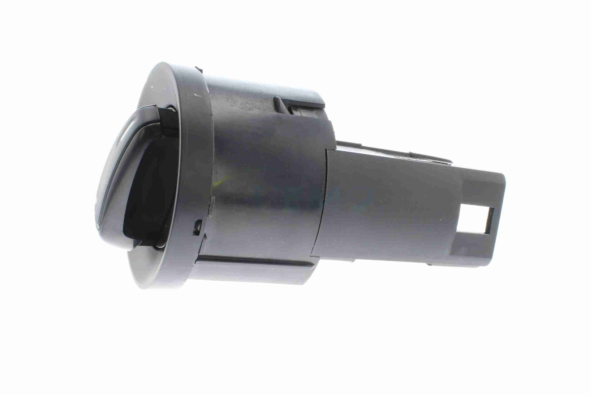 Vemo Lichtschakelaar V10-73-0462