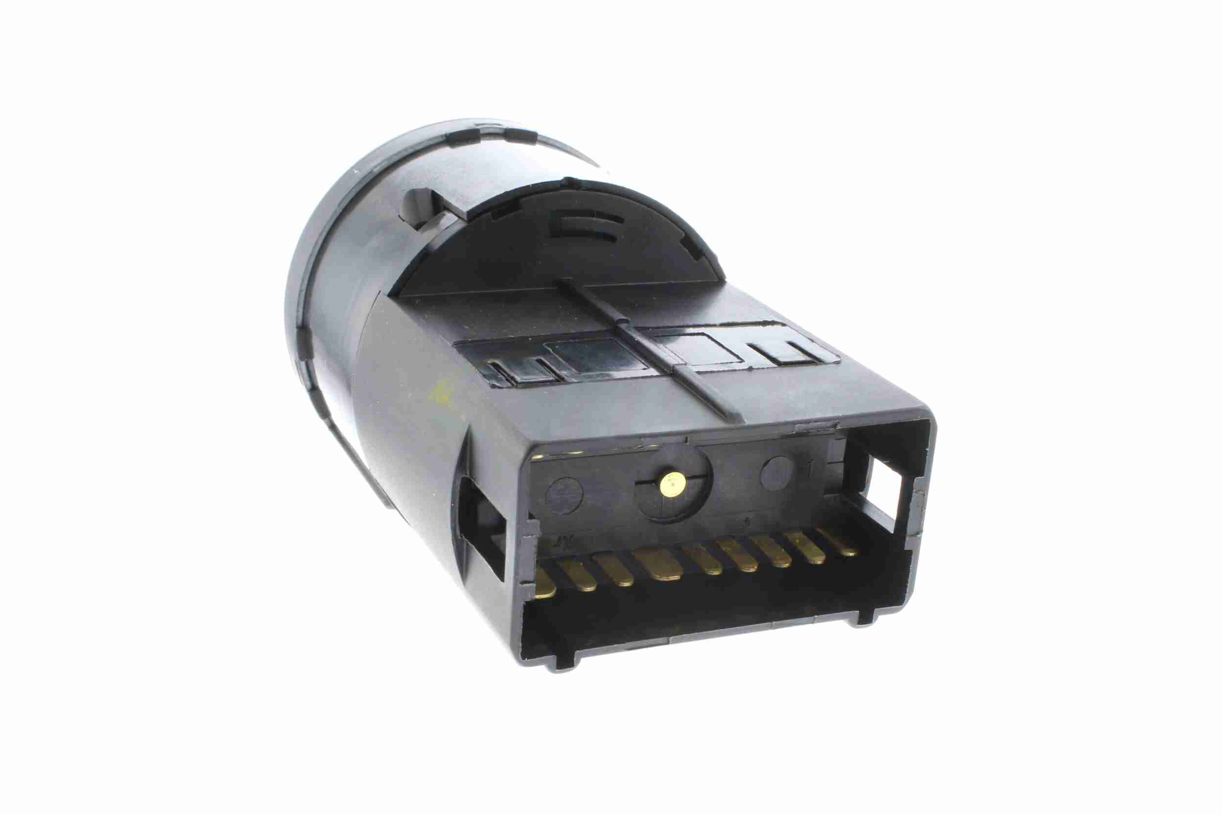 Vemo Lichtschakelaar V10-73-0462