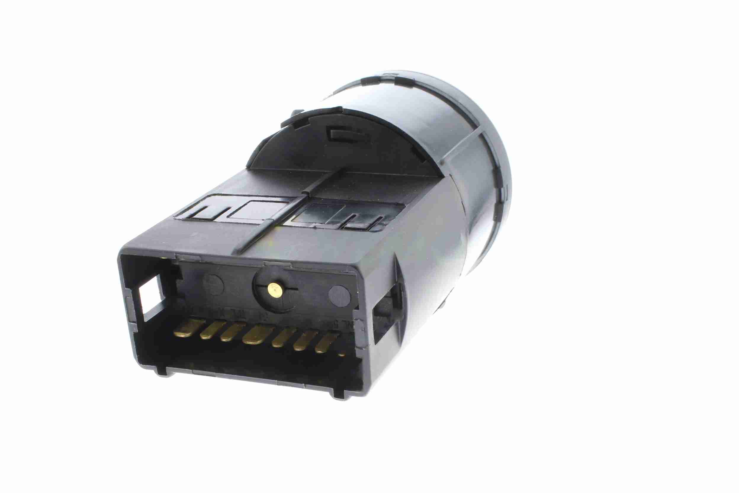 Vemo Lichtschakelaar V10-73-0462