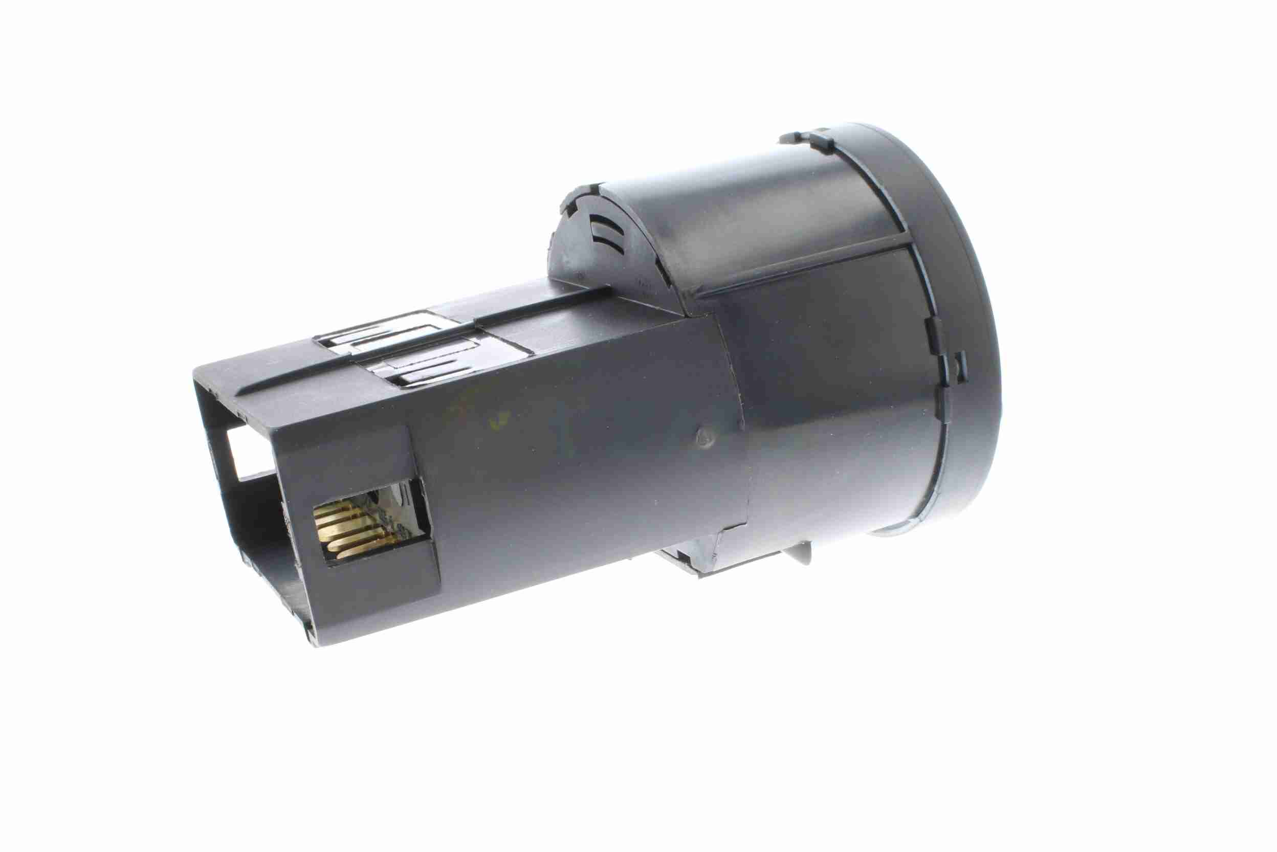 Vemo Lichtschakelaar V10-73-0462