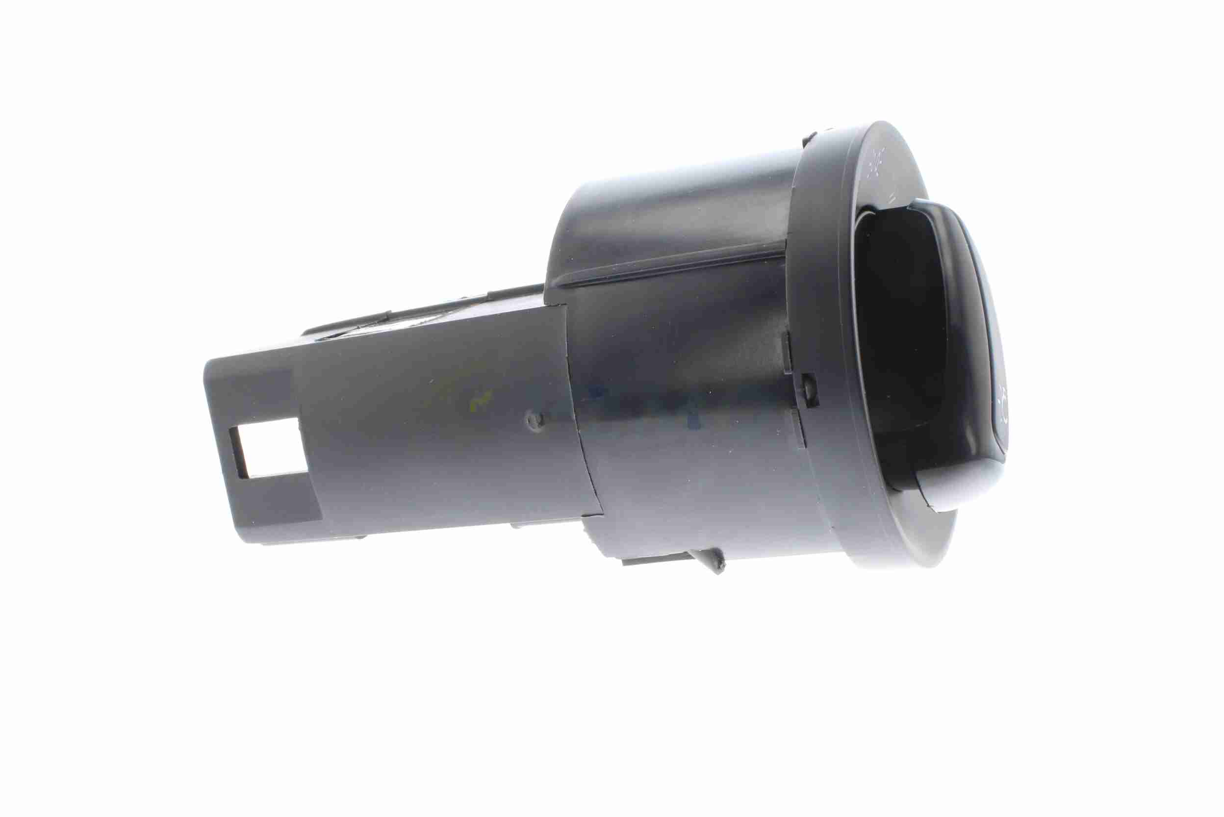 Vemo Lichtschakelaar V10-73-0462