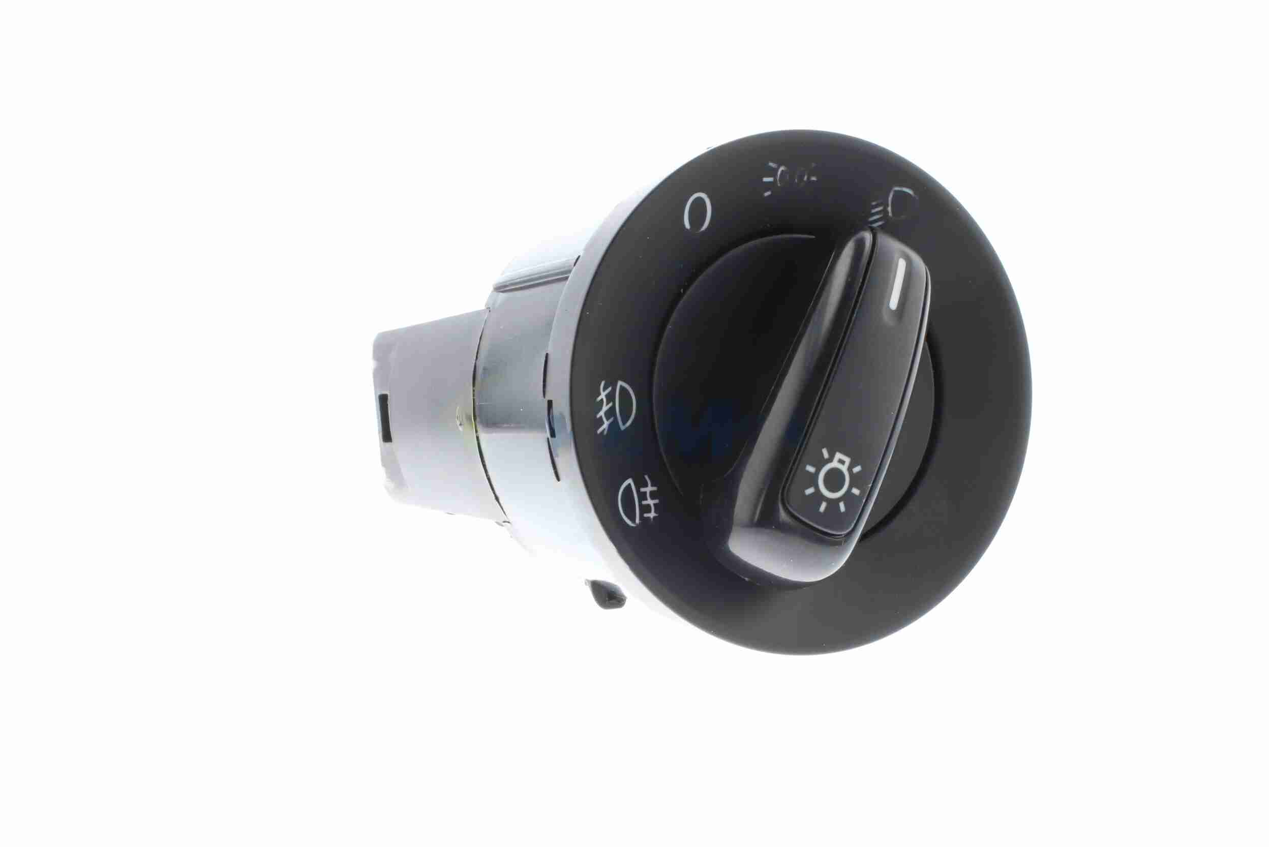 Vemo Lichtschakelaar V10-73-0462