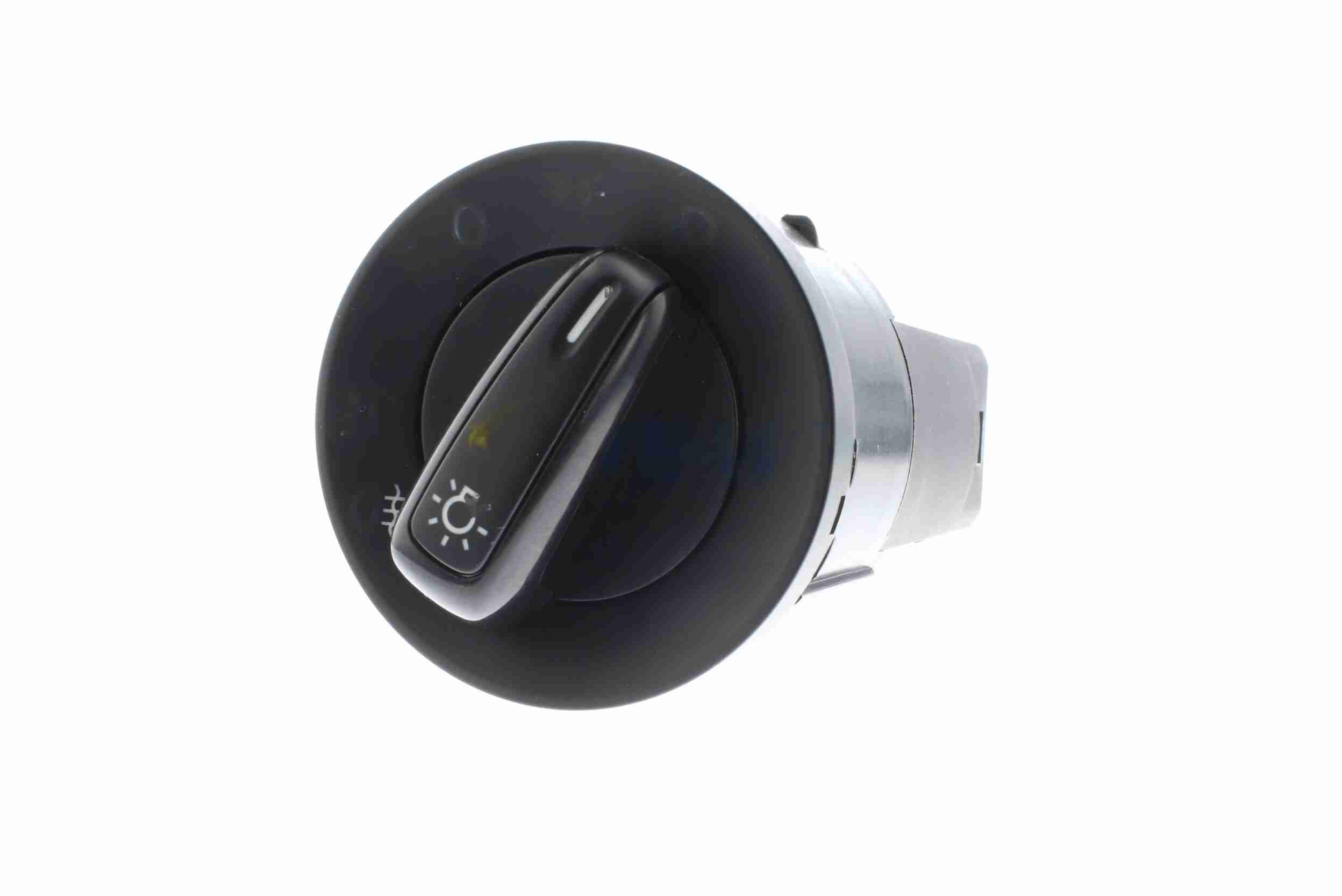 Vemo Lichtschakelaar V10-73-0462