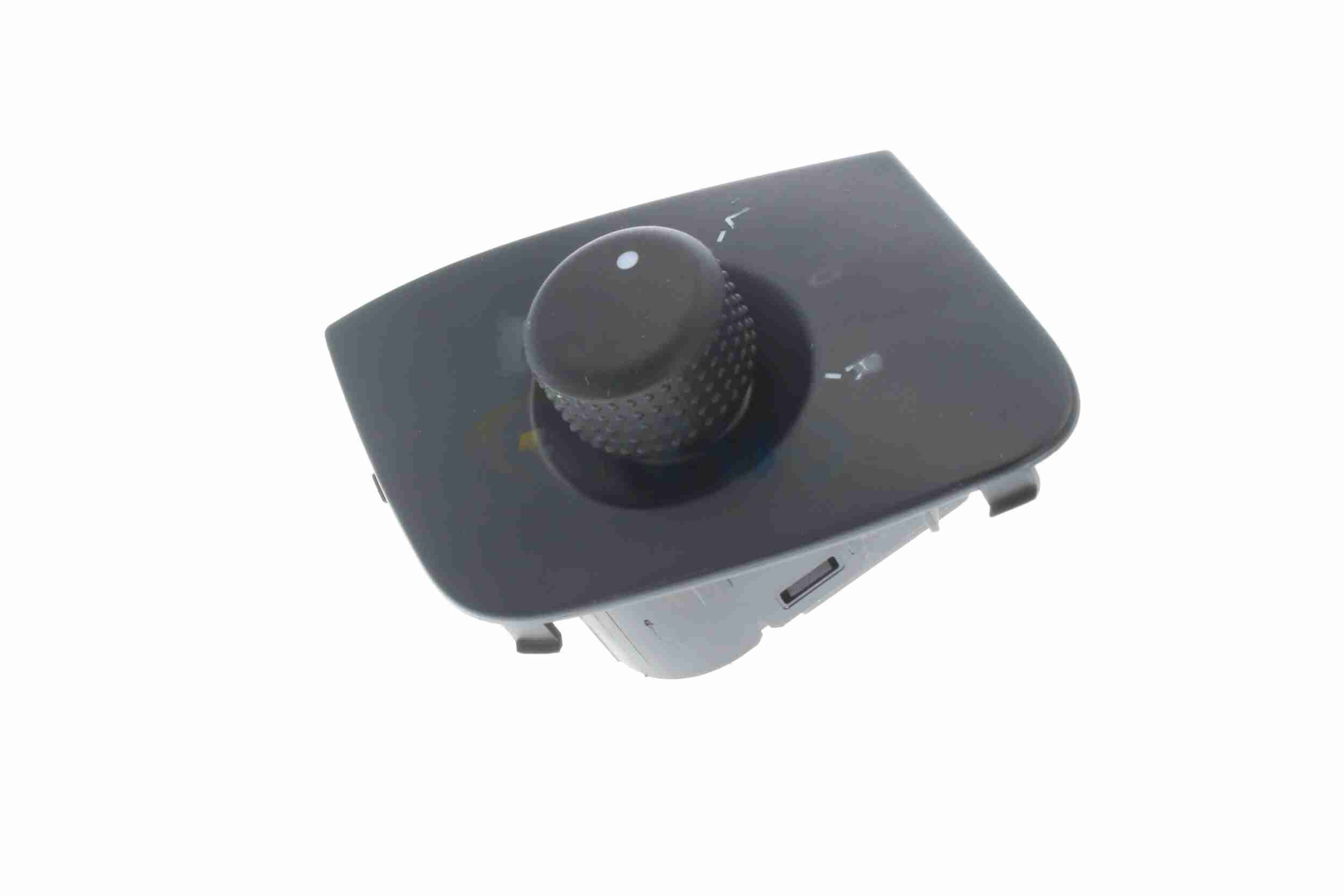 Vemo Spiegelverstelling schakelaar V10-73-0463