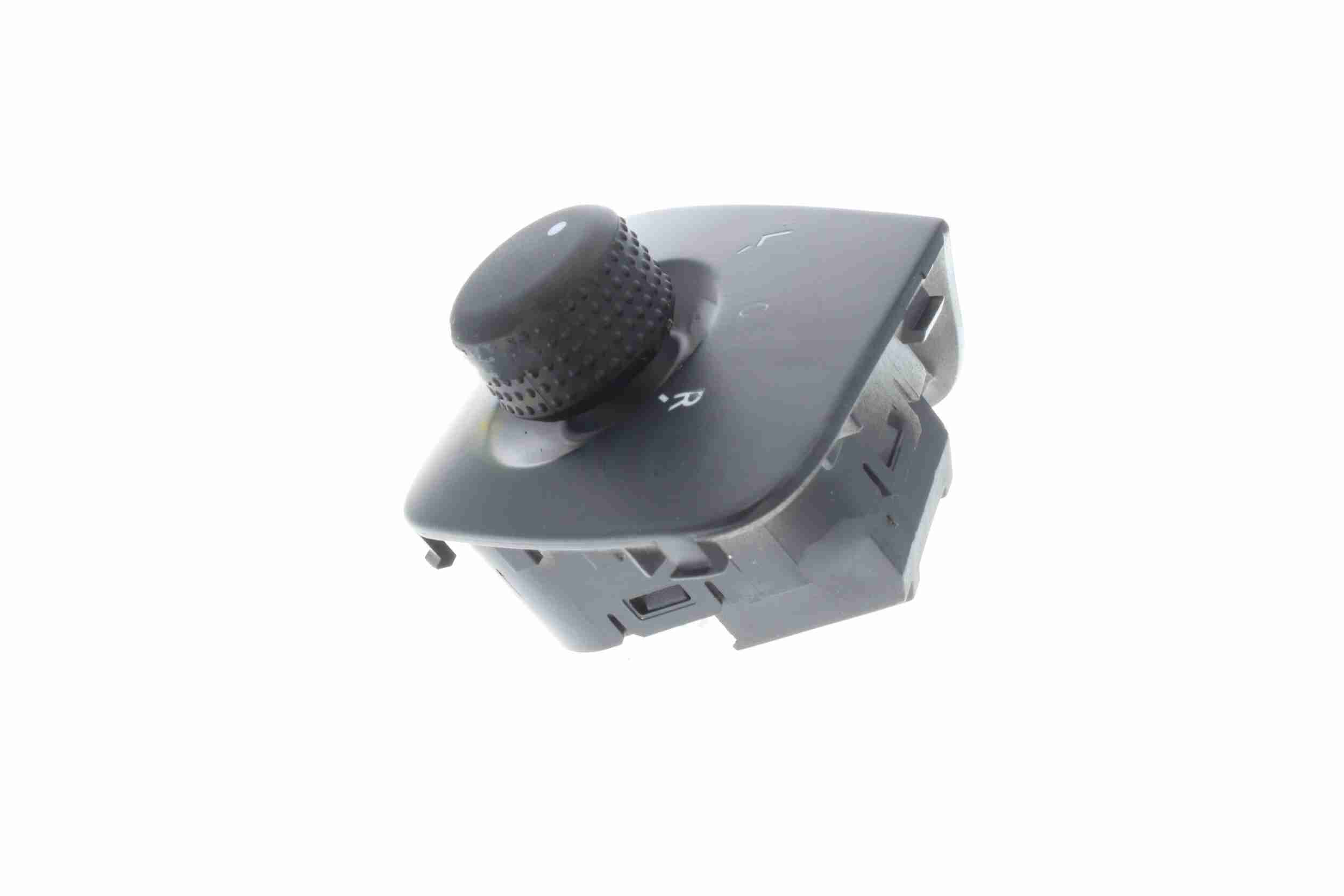 Vemo Spiegelverstelling schakelaar V10-73-0463