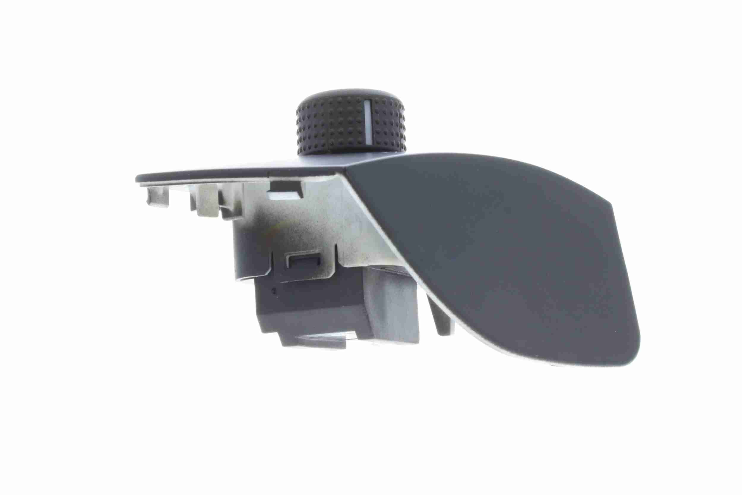 Vemo Spiegelverstelling schakelaar V10-73-0463